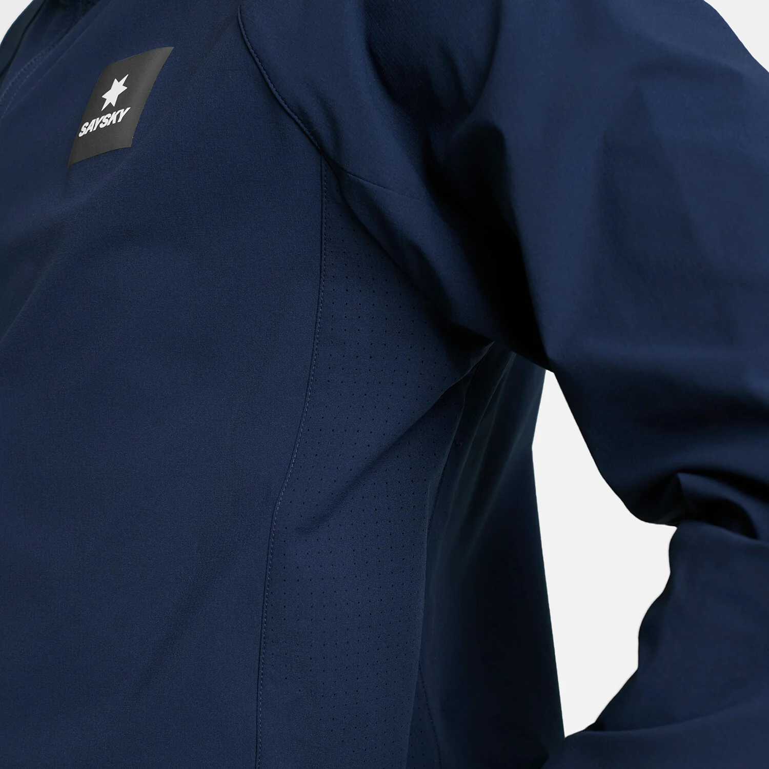 Clean Pace Flex Jacket - Image 6