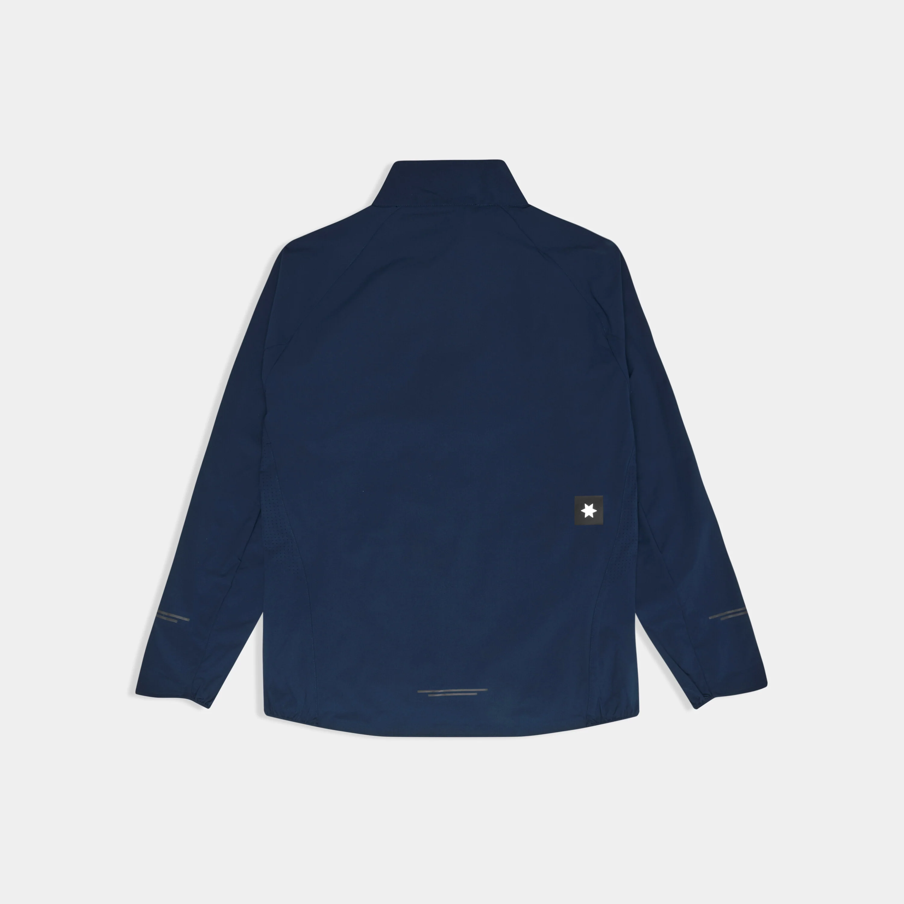 Clean Pace Flex Jacket - Image 9
