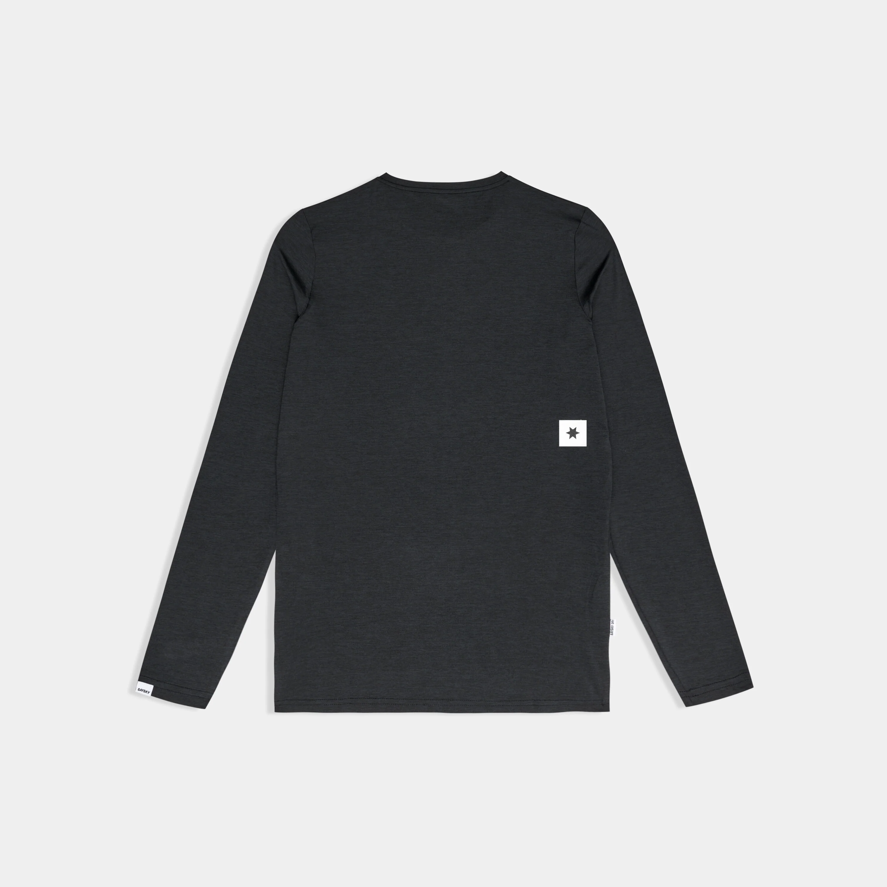 Clean Pace Long Sleeve - Image 6