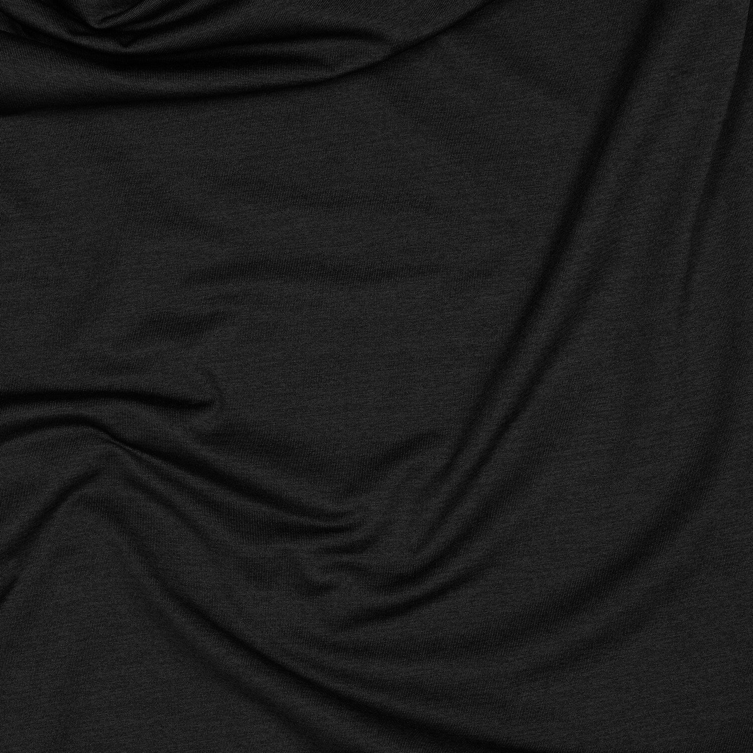 Clean Pace Long Sleeve - Image 7