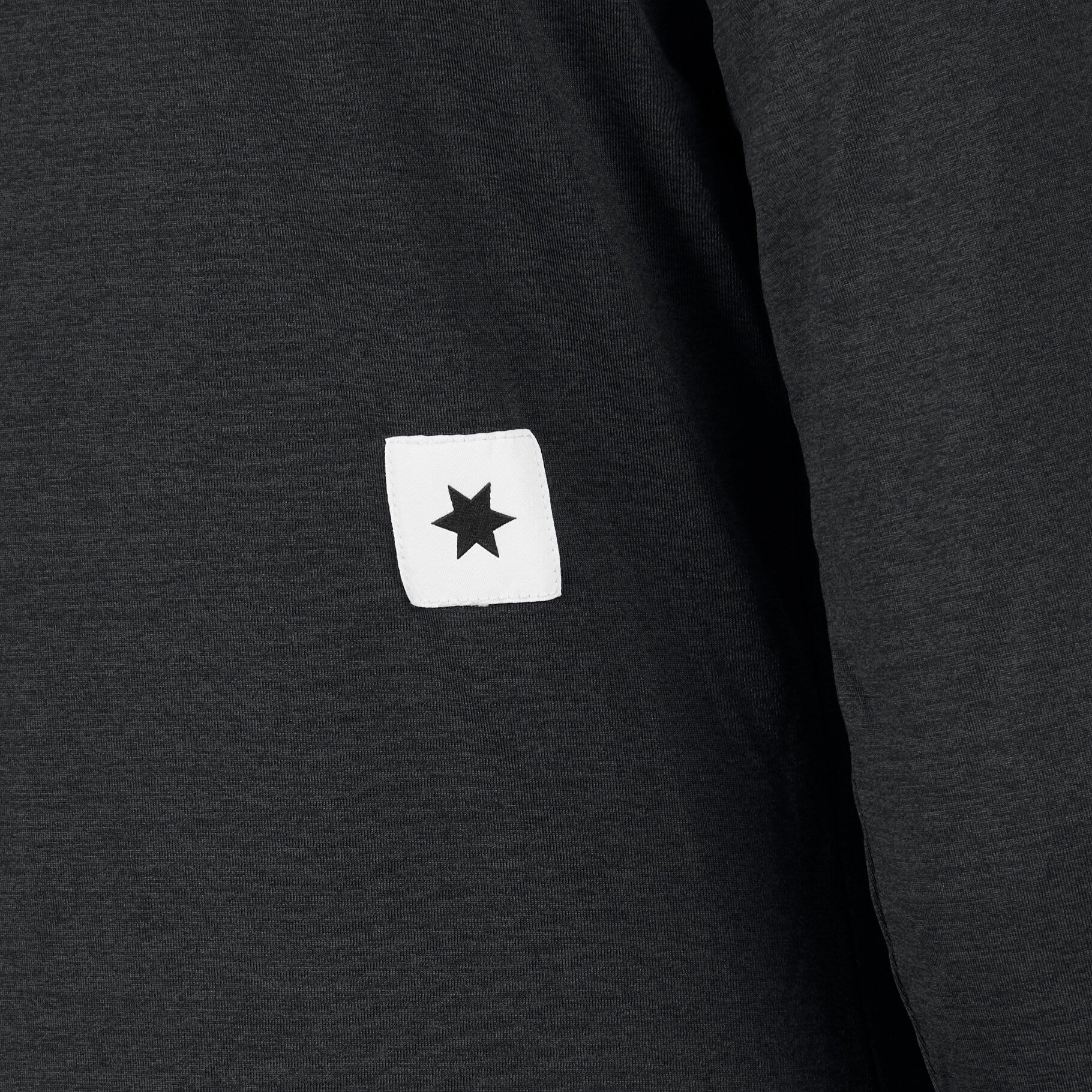 Clean Pace Long Sleeve - Image 5