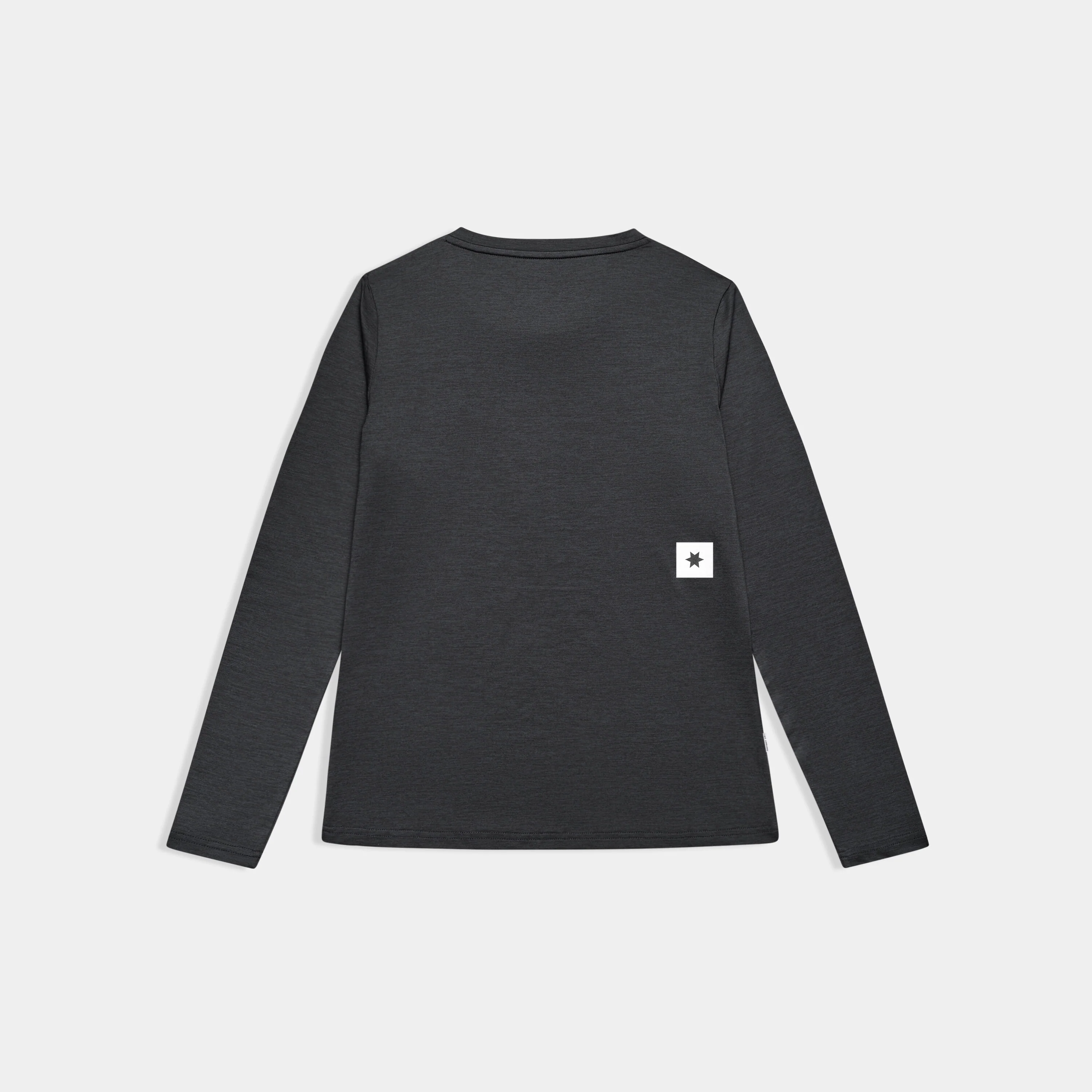 Clean Pace Long Sleeve - Image 6