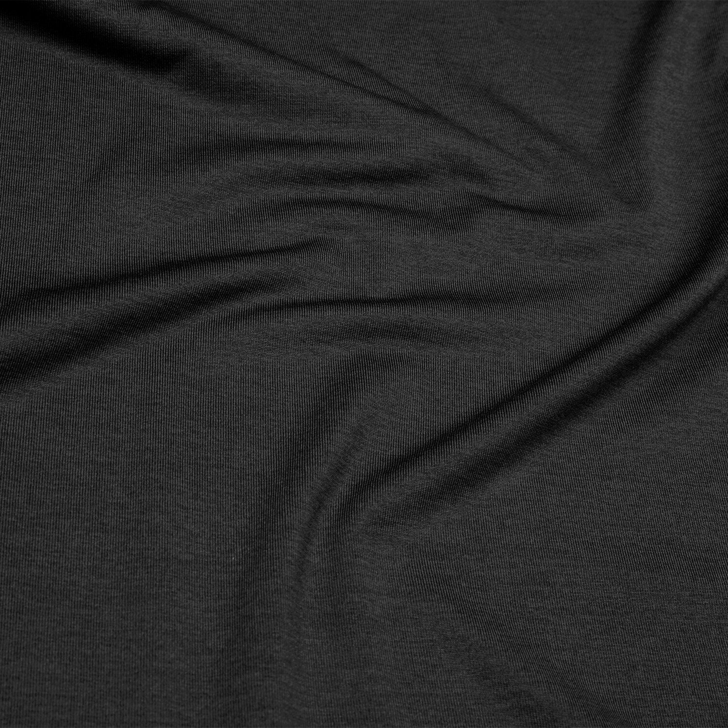 Clean Pace Long Sleeve - Image 7