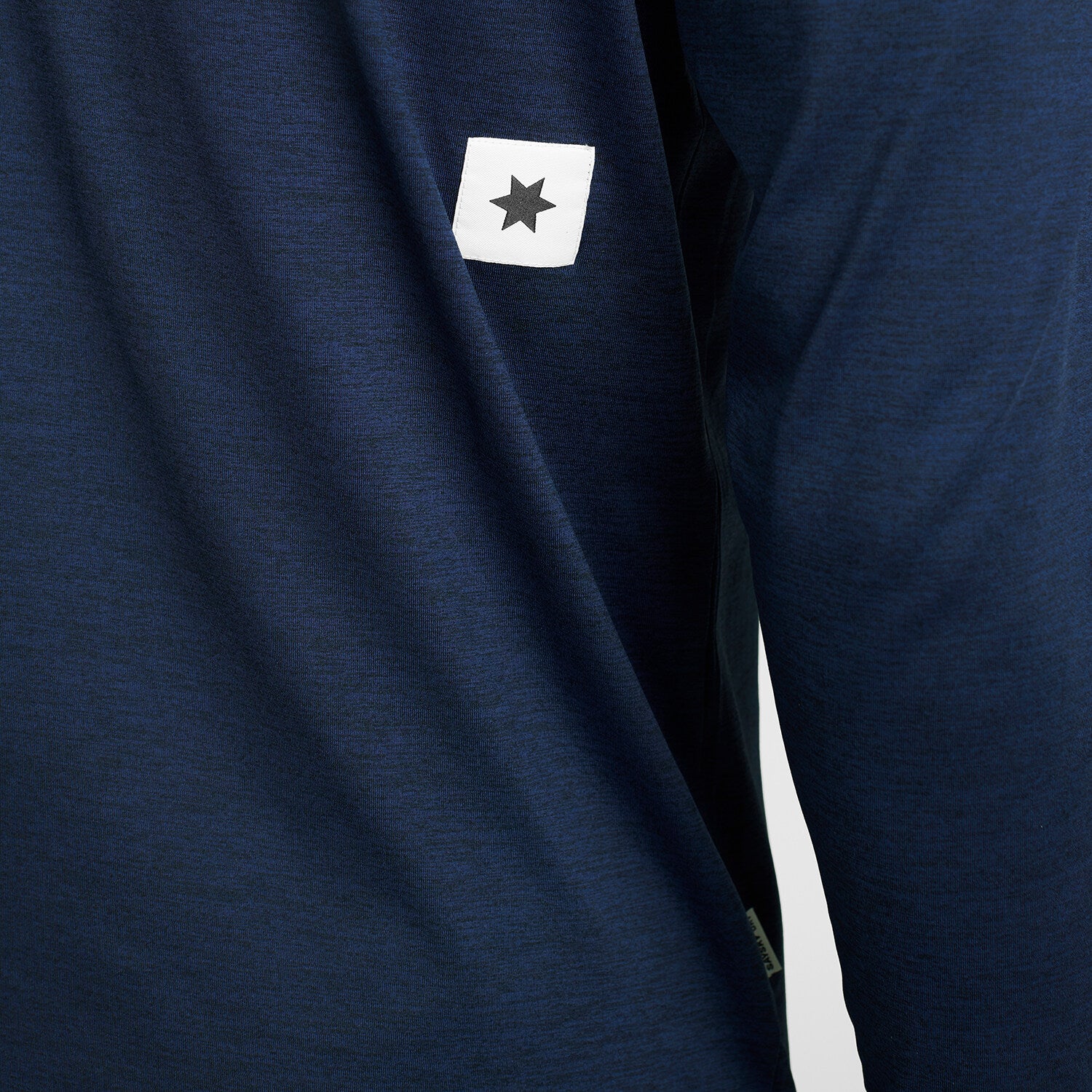 Clean Pace Long Sleeve - Image 5