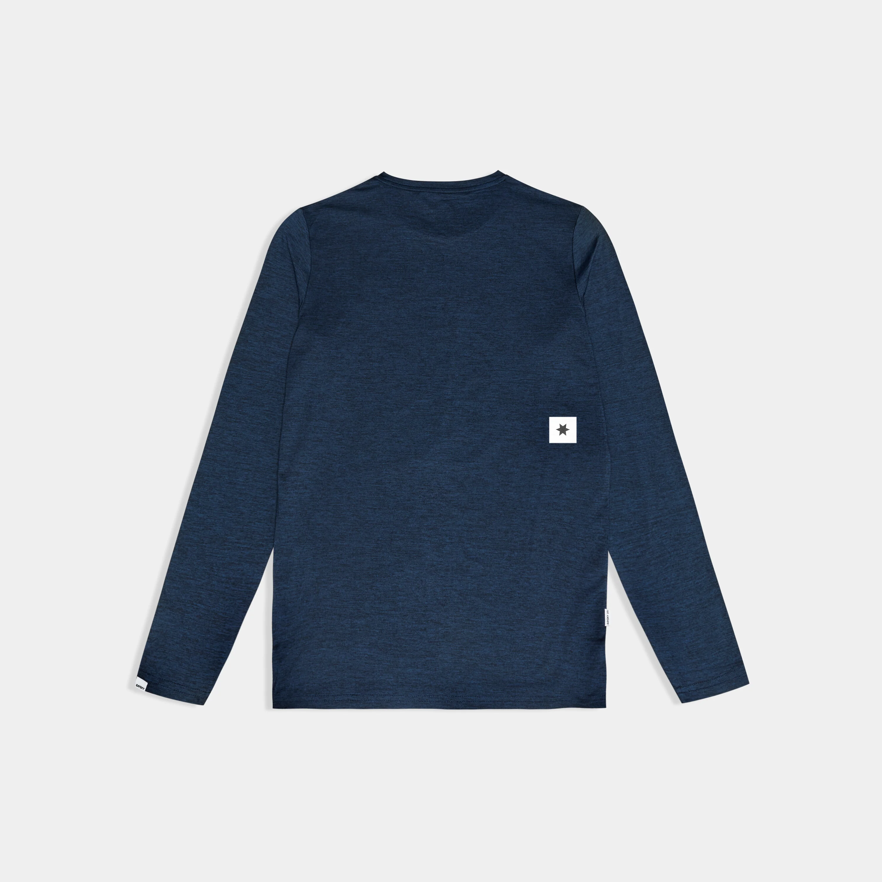 Clean Pace Long Sleeve - Image 6