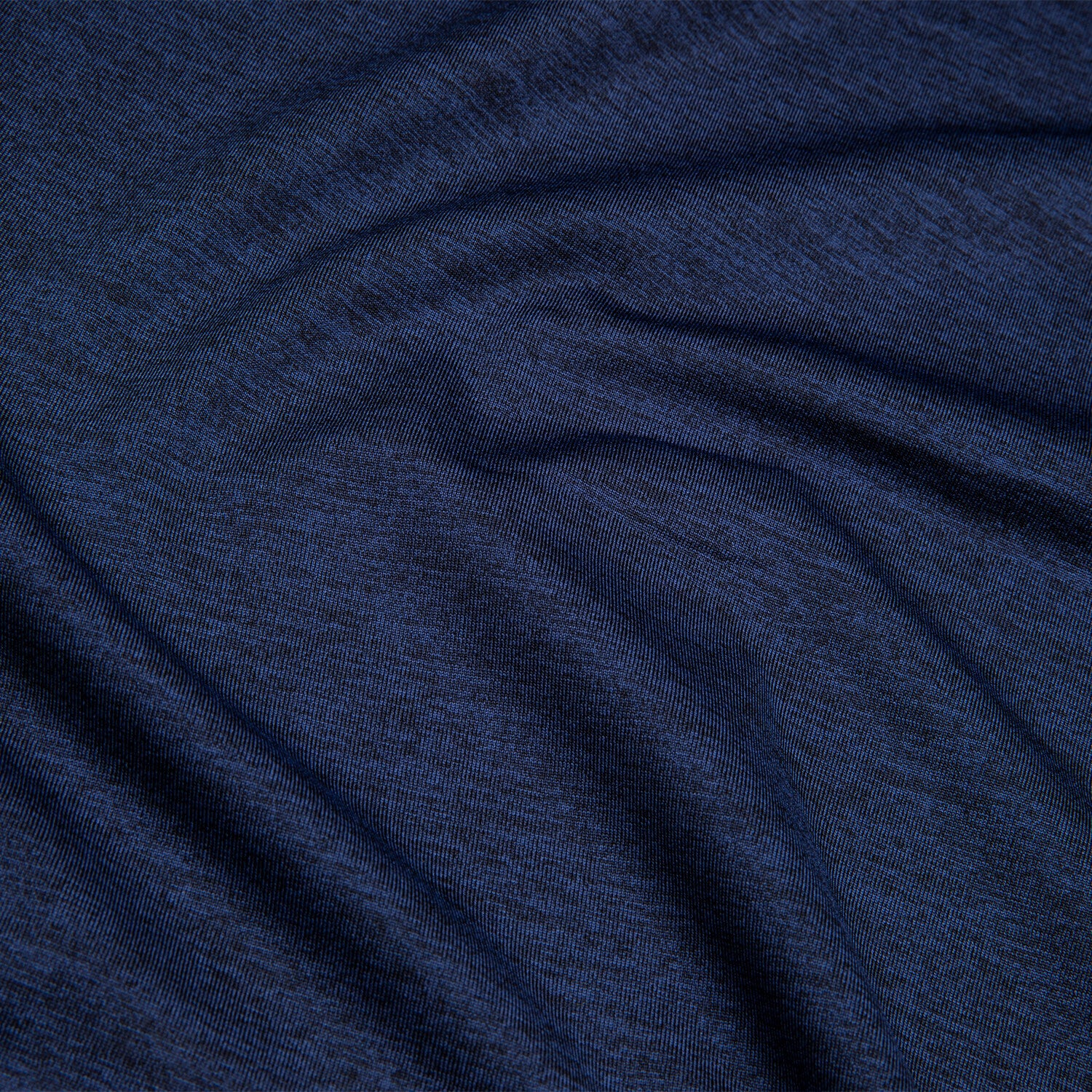 Clean Pace Long Sleeve - Image 7