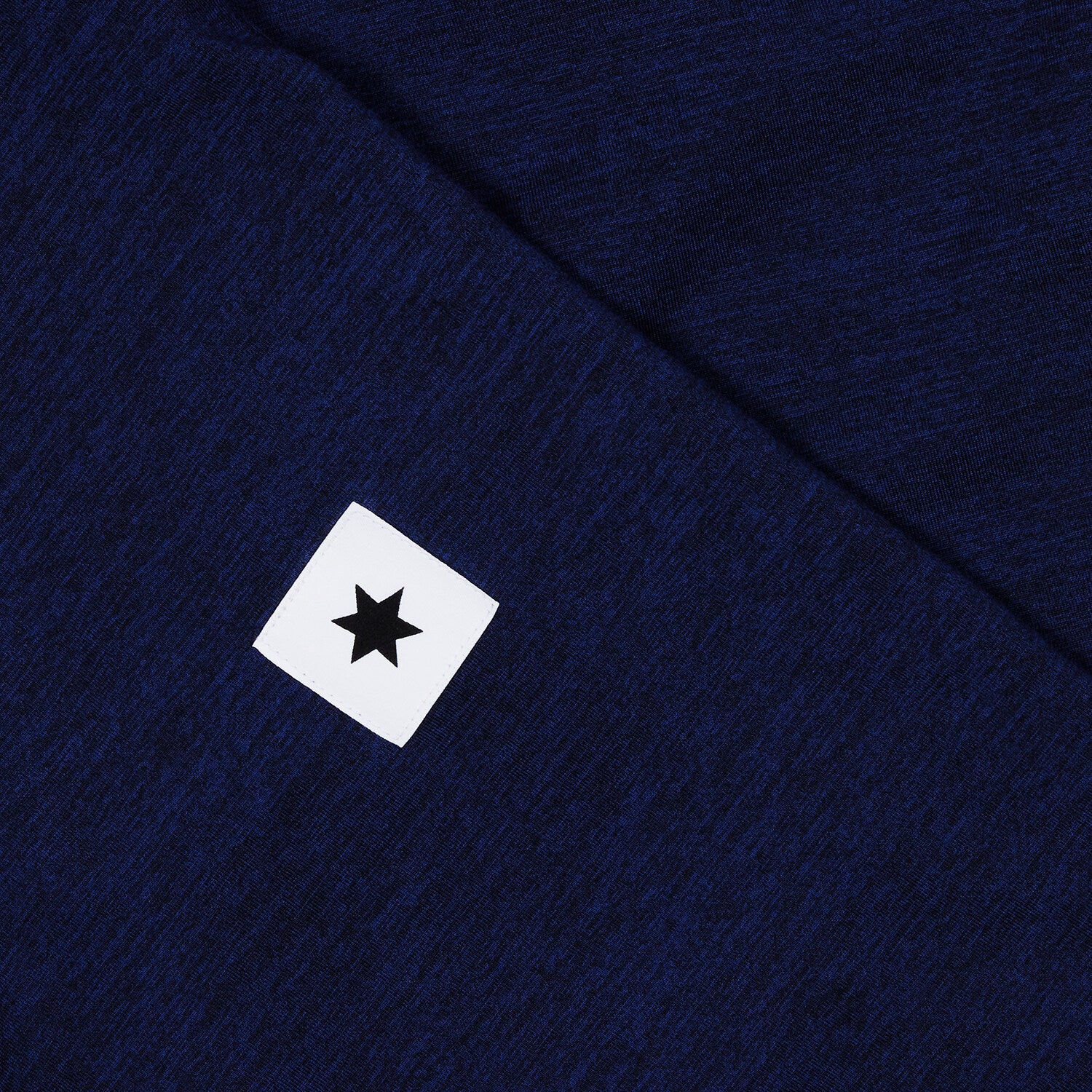 Clean Pace Long Sleeve - Image 8