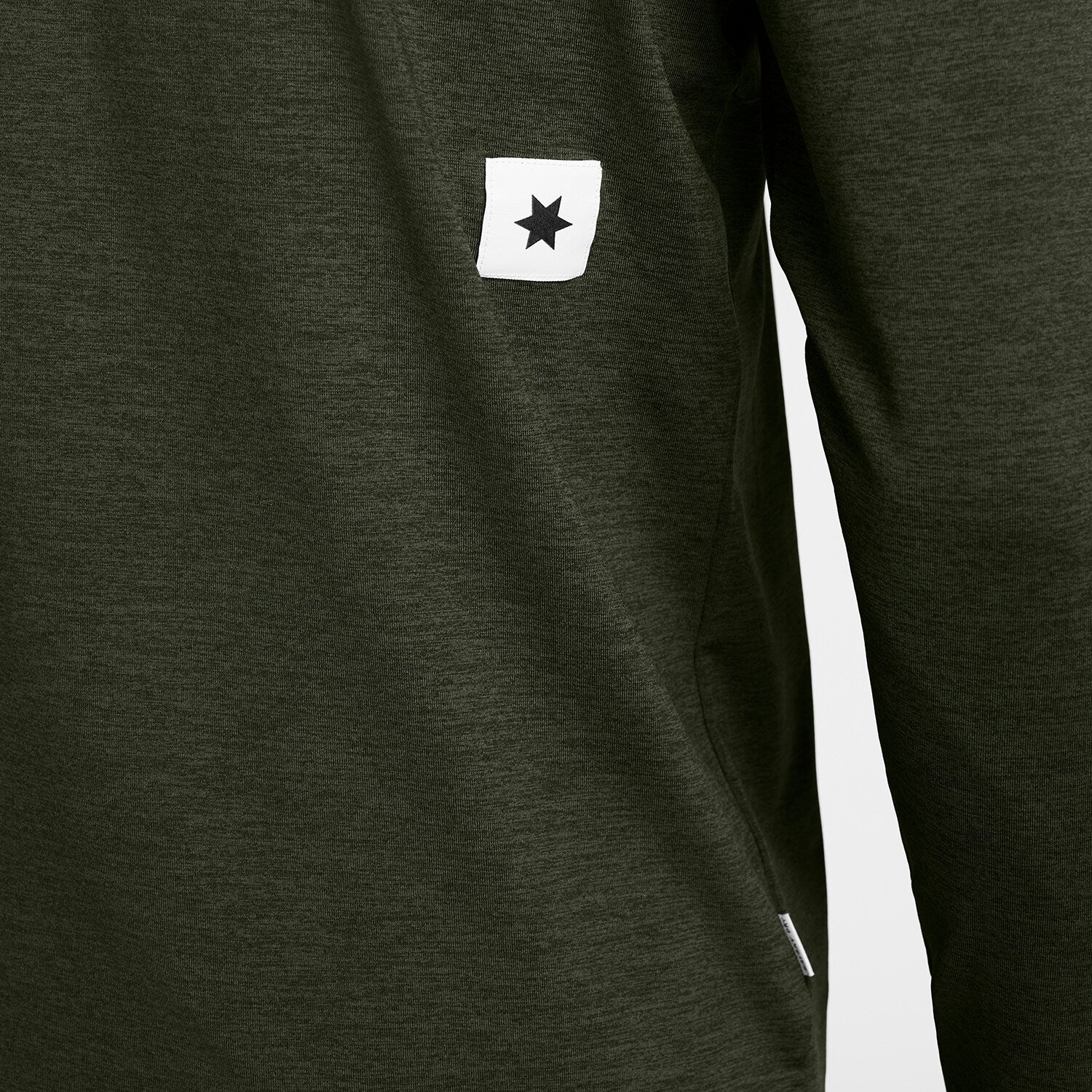 Clean Pace Long Sleeve - Image 5