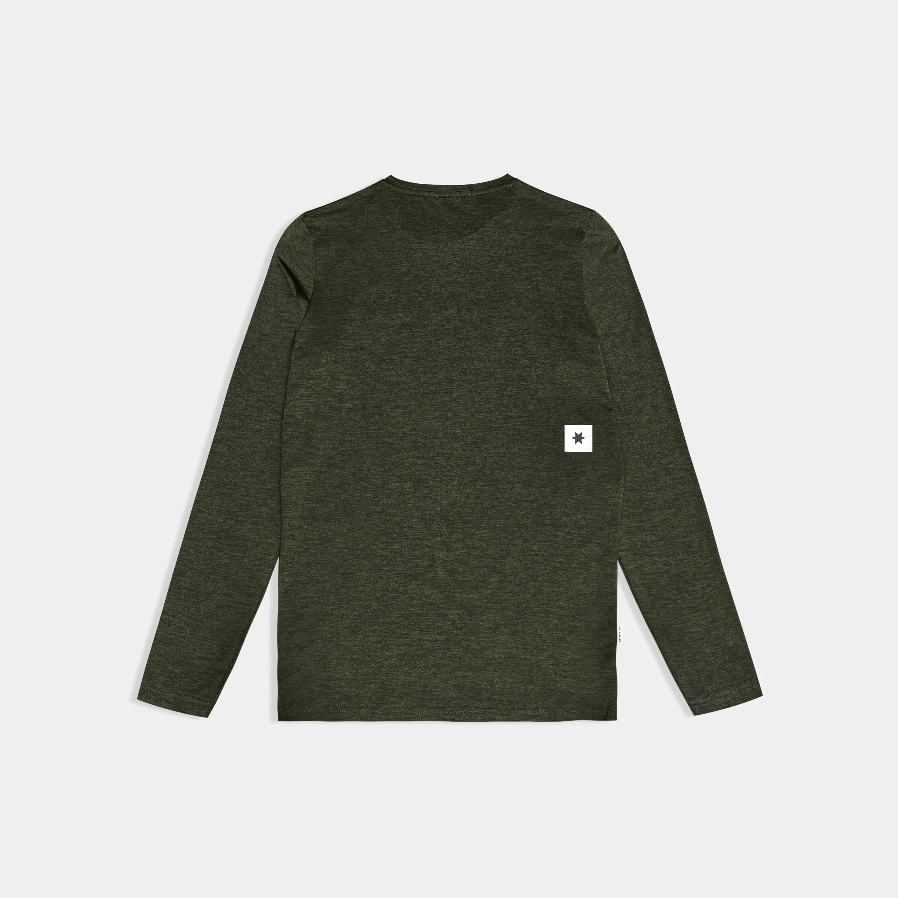 Clean Pace Long Sleeve - Image 6