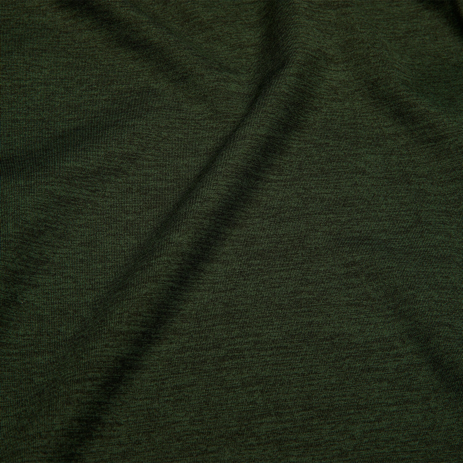 Clean Pace Long Sleeve - Image 7