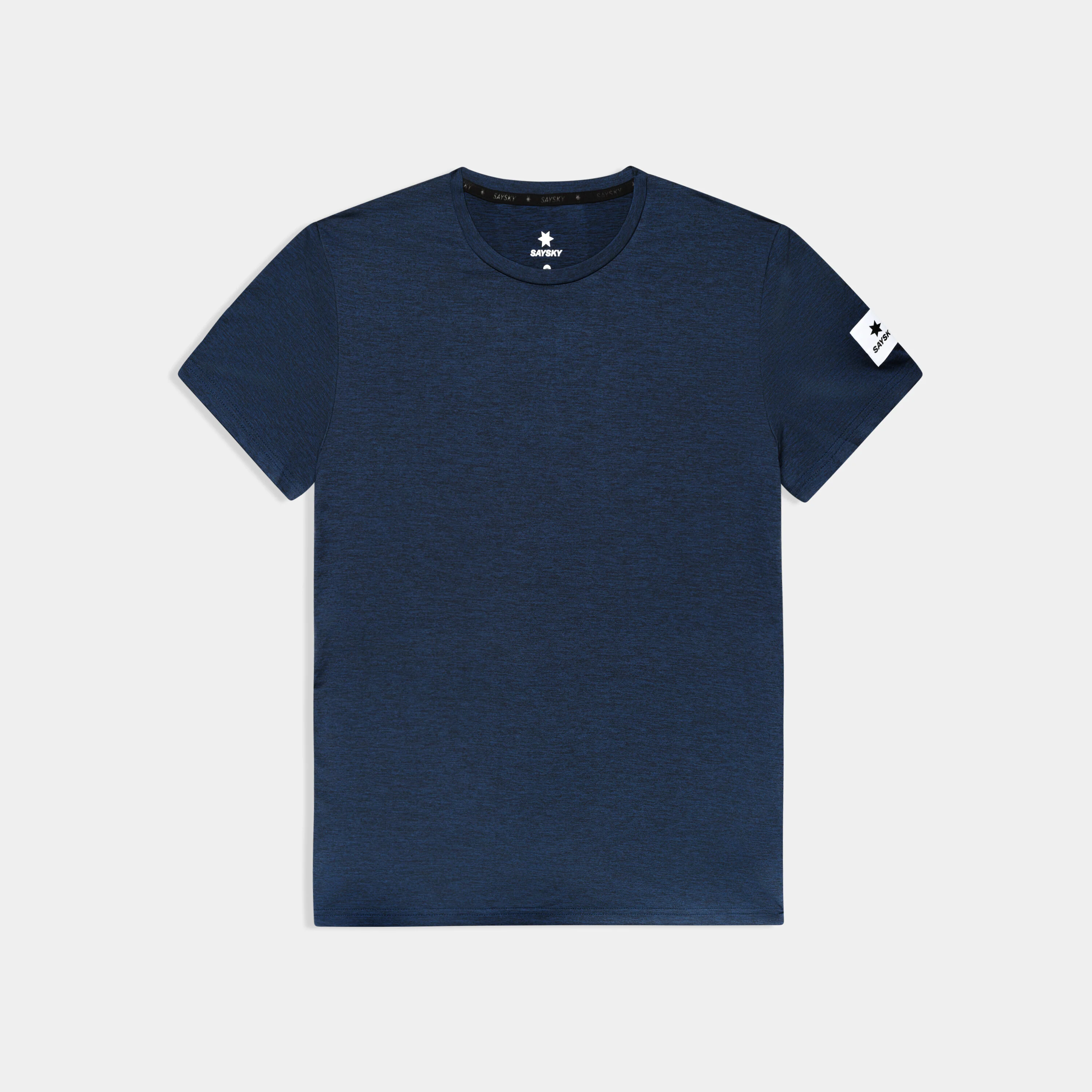 Clean Pace T-shirt