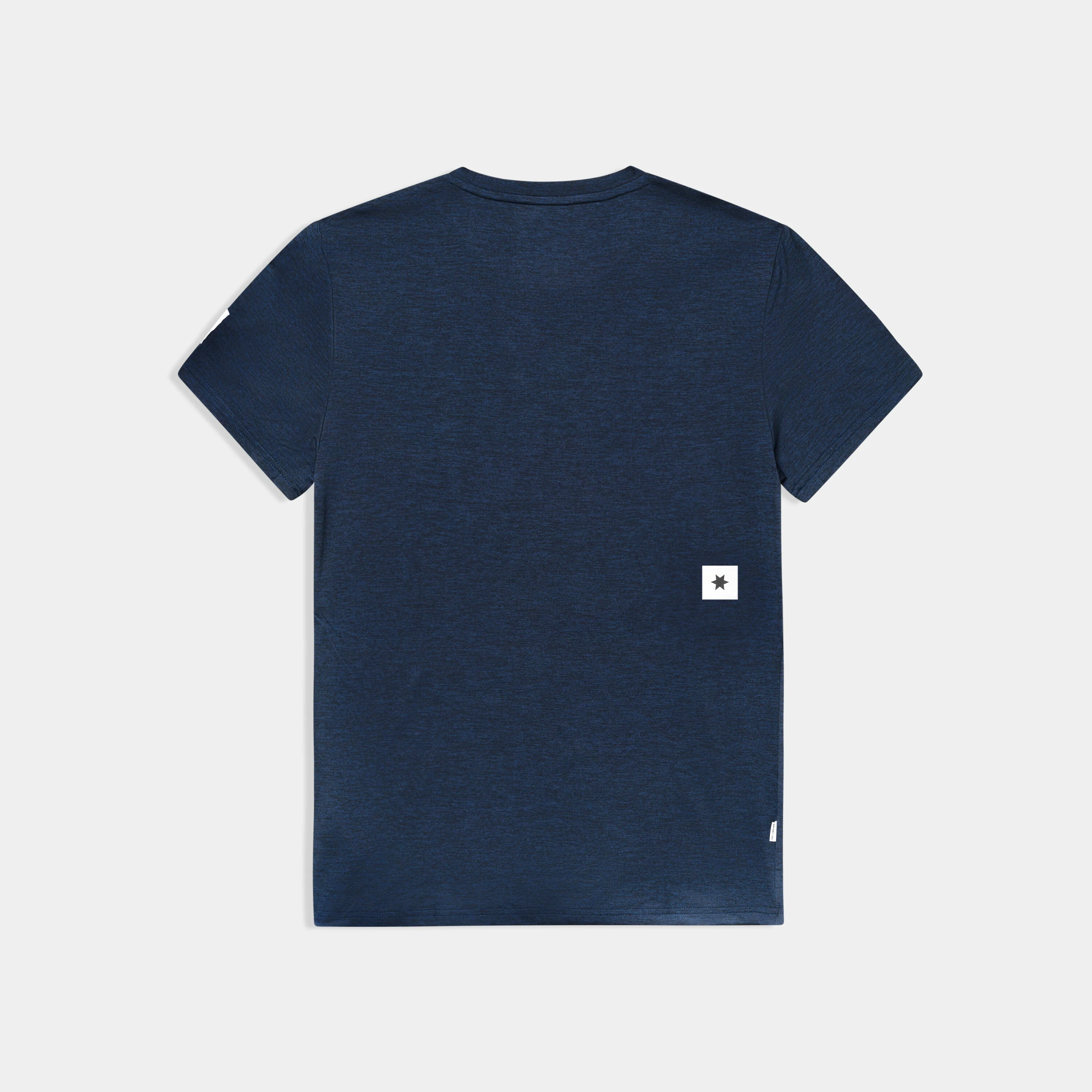 Clean Pace T-shirt - Image 6