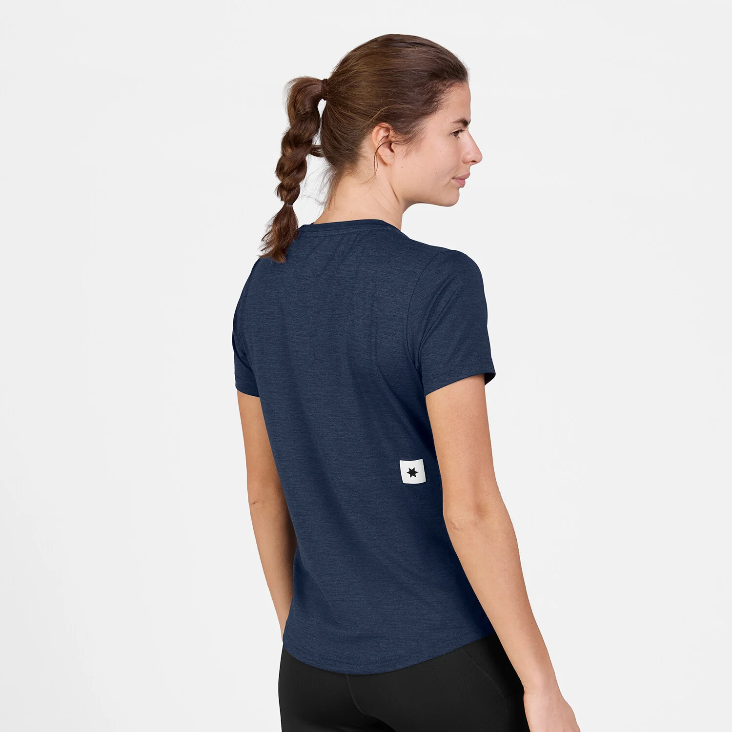 Clean Pace T-shirt - Image 3