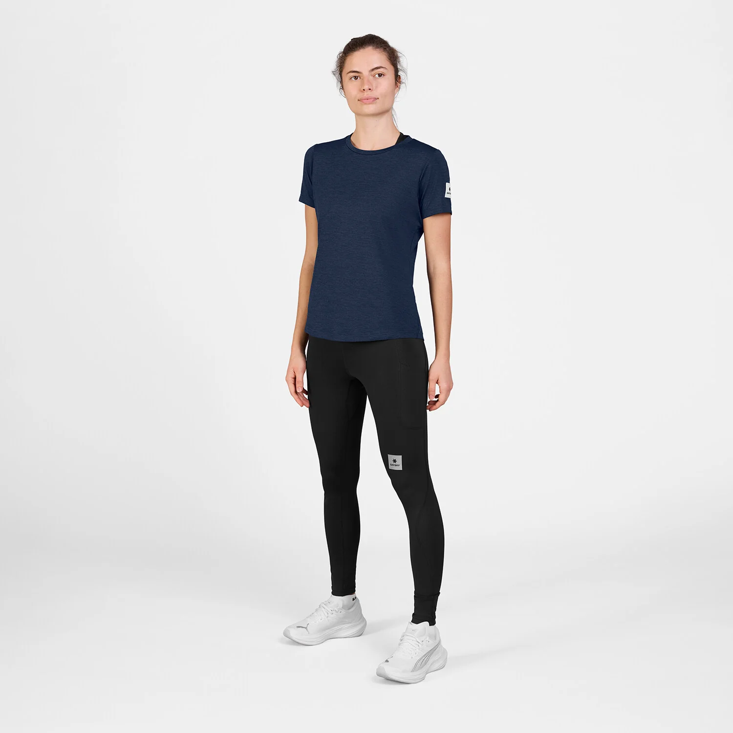 Clean Pace T-shirt - Image 4