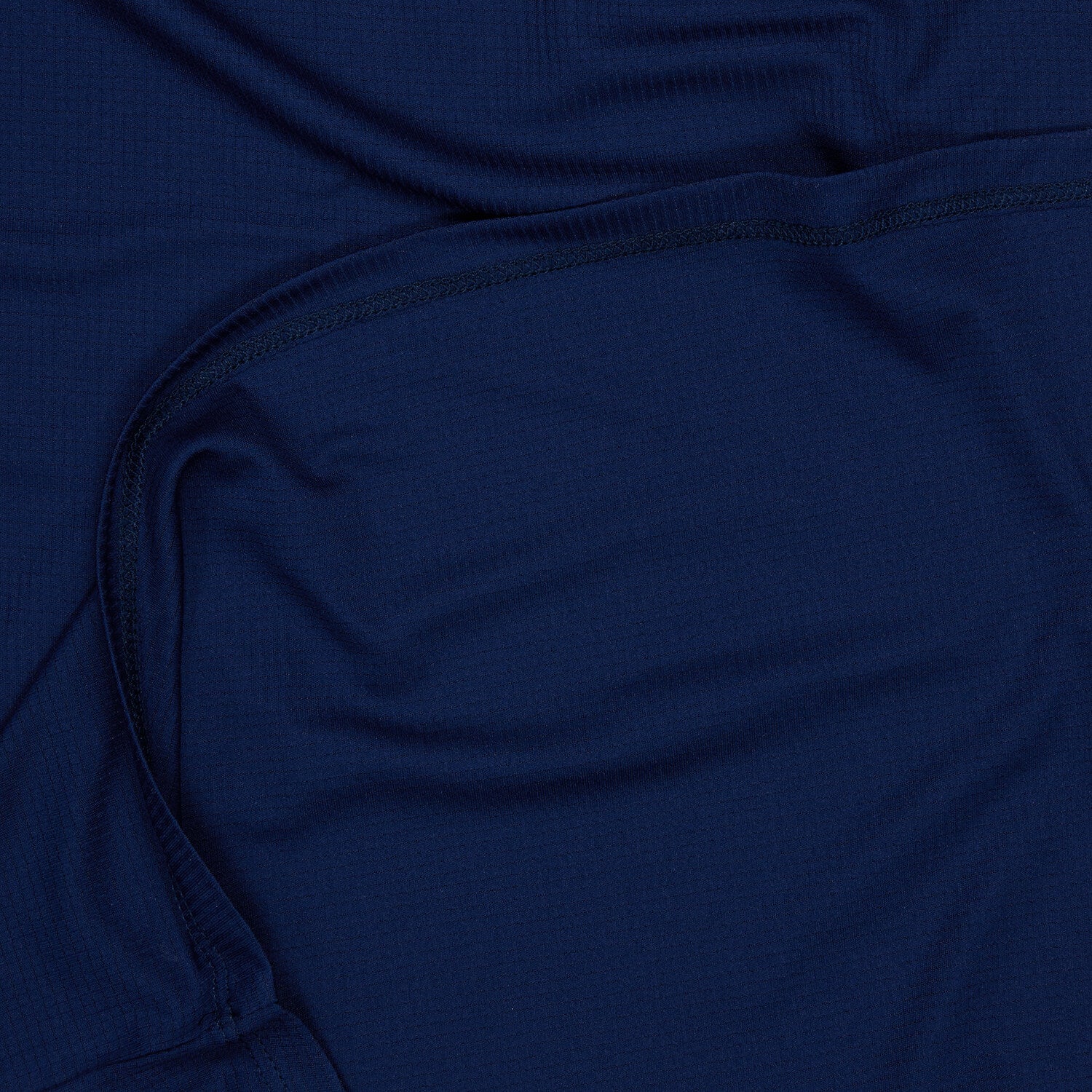 Clean Pace T-shirt - Image 7