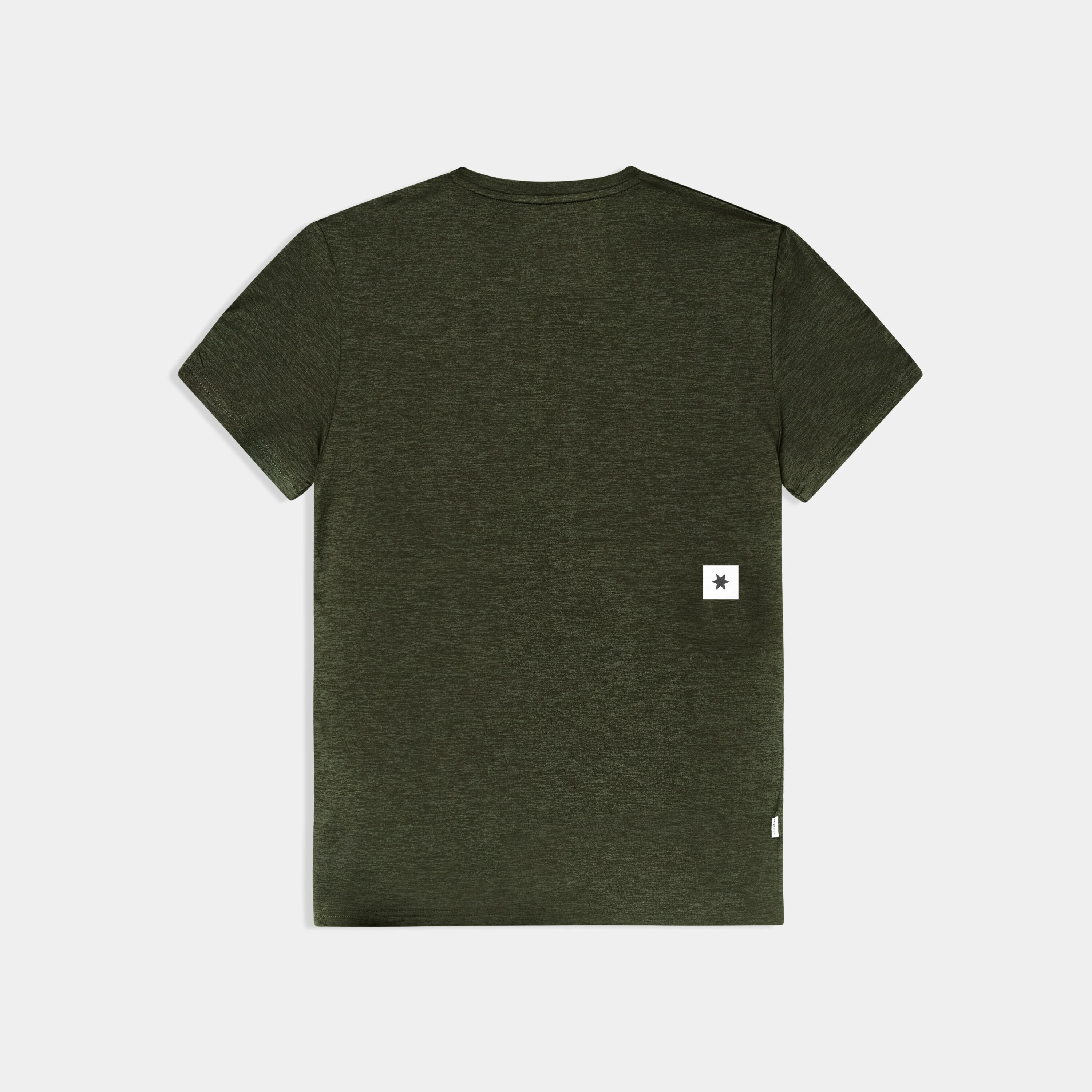 Clean Pace T-shirt - Image 6