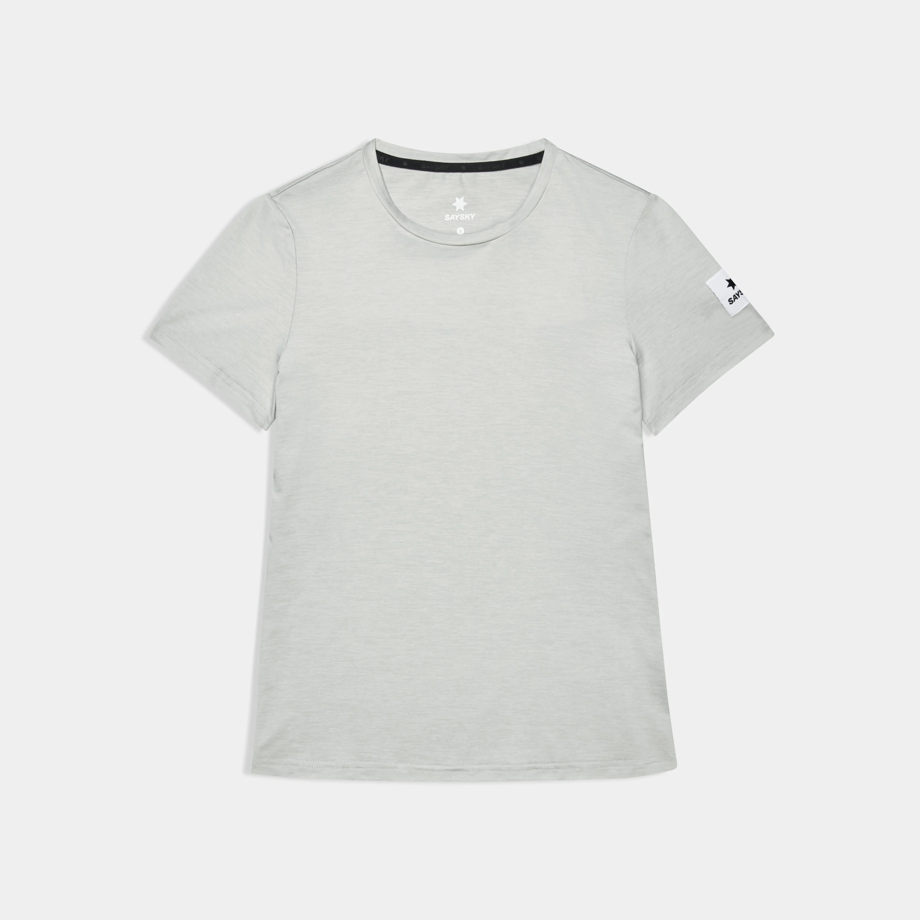 Clean Pace T-shirt