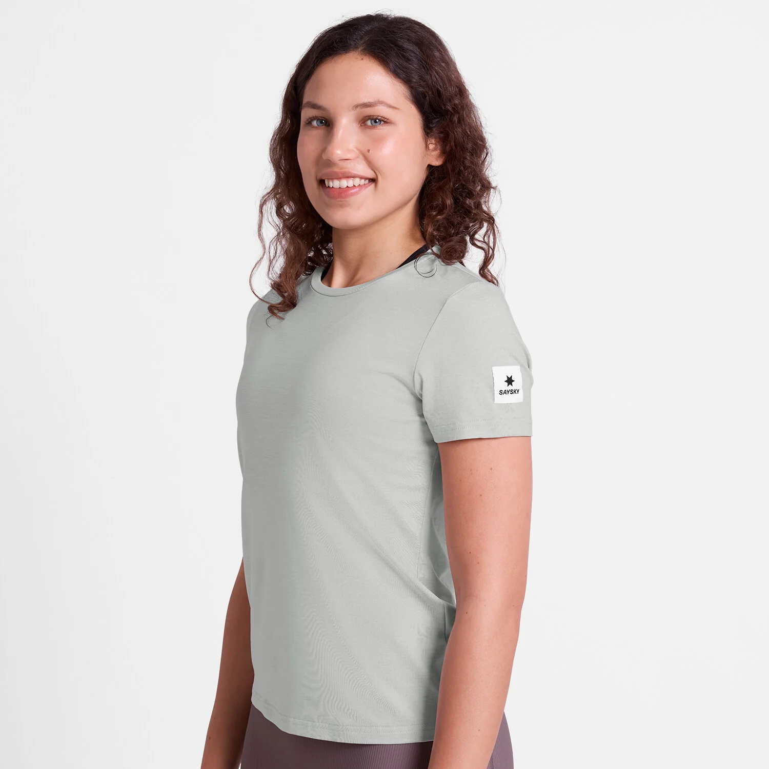 Clean Pace T-shirt - Image 2