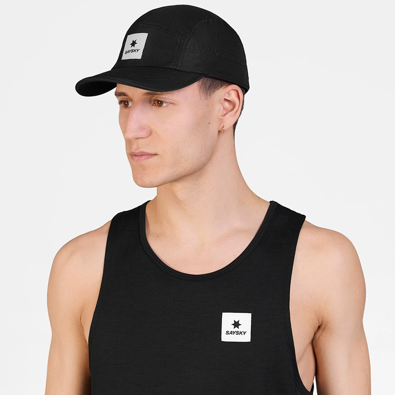 Combat Cap - Image 3