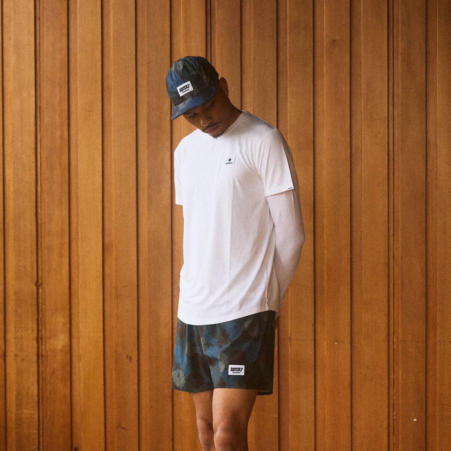 Combat Cap - Image 4
