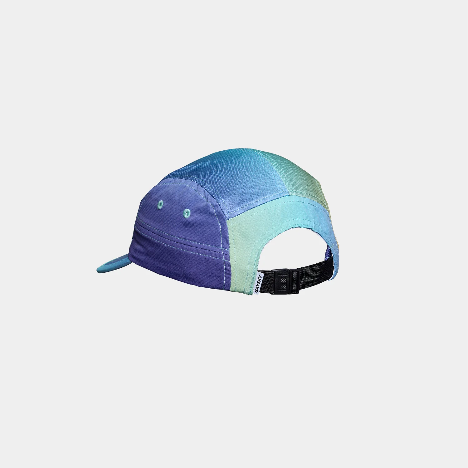 Combat Cap - Image 2