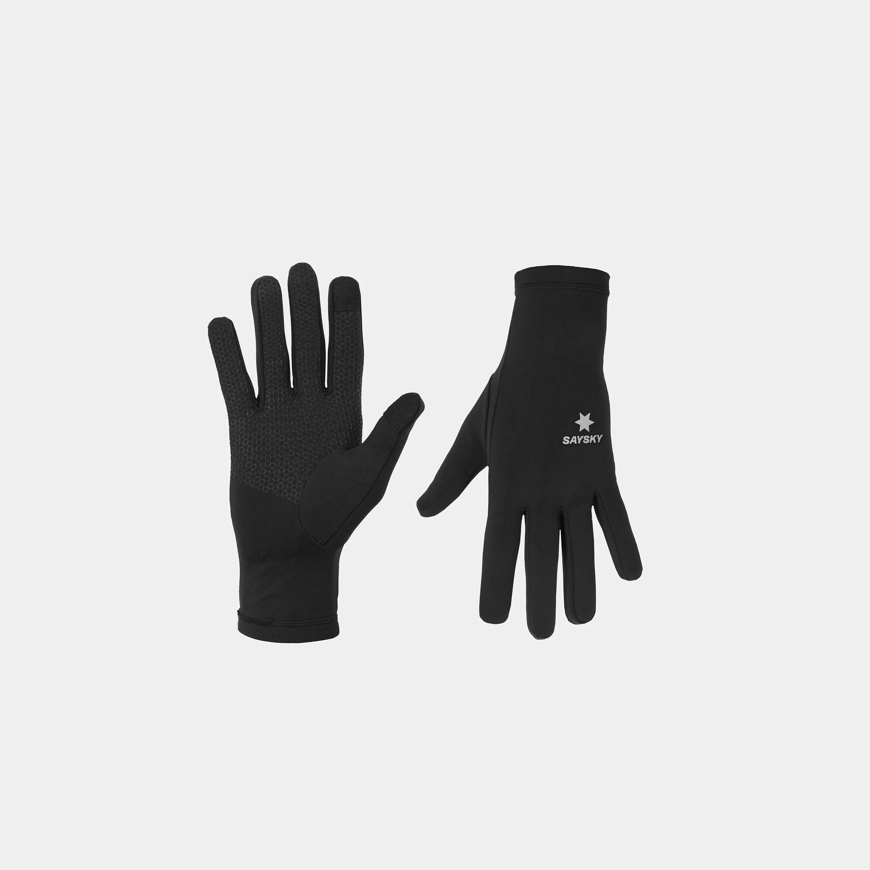 Combat Gloves - Image 2