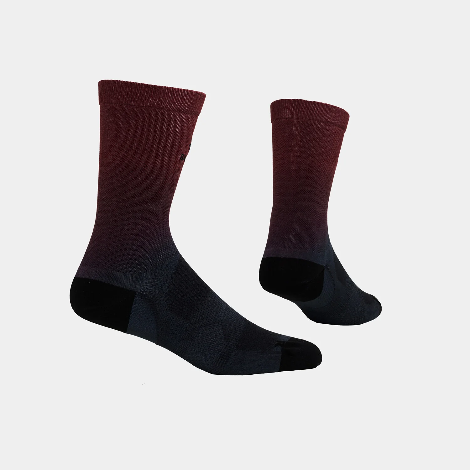 Combat High Socks