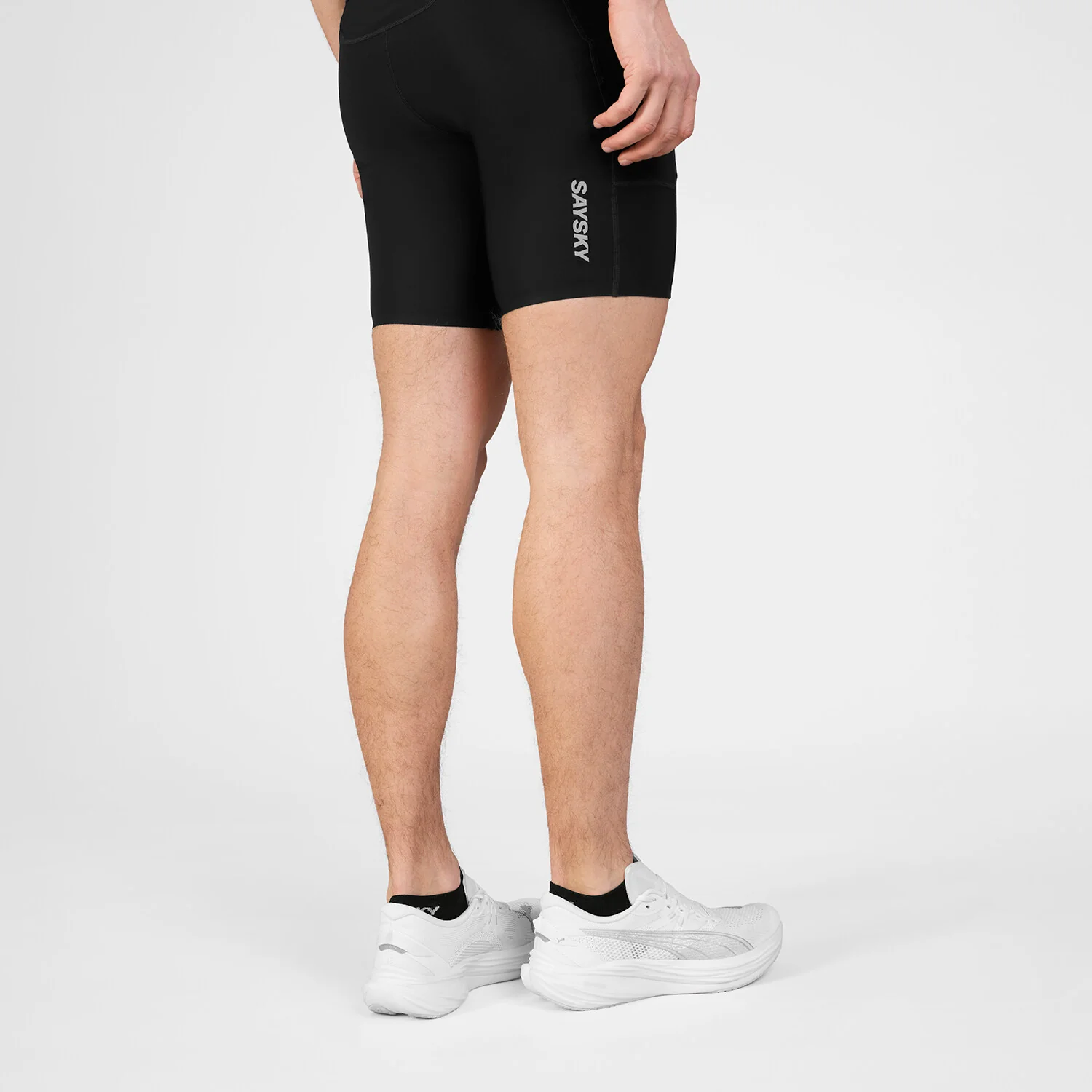 Combat Low Socks - Image 2