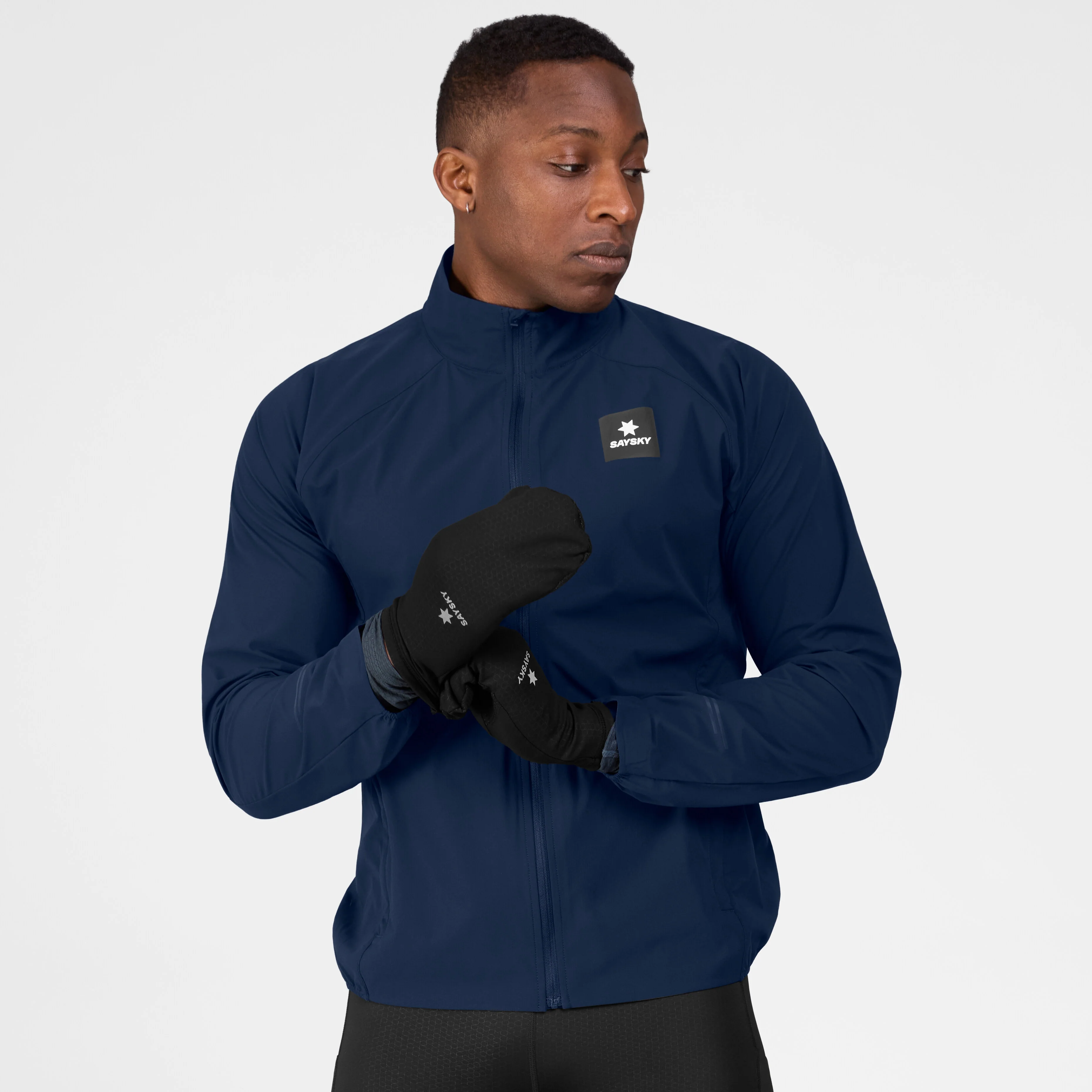 Combat Mittens - Image 4