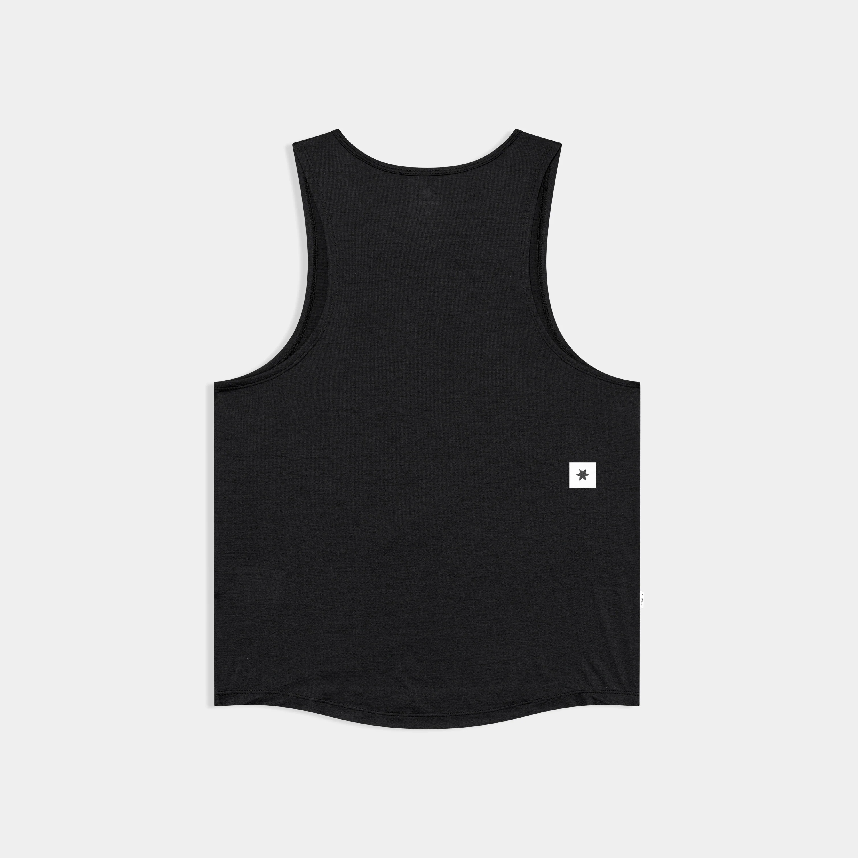 Combat Pro Singlet - Image 6