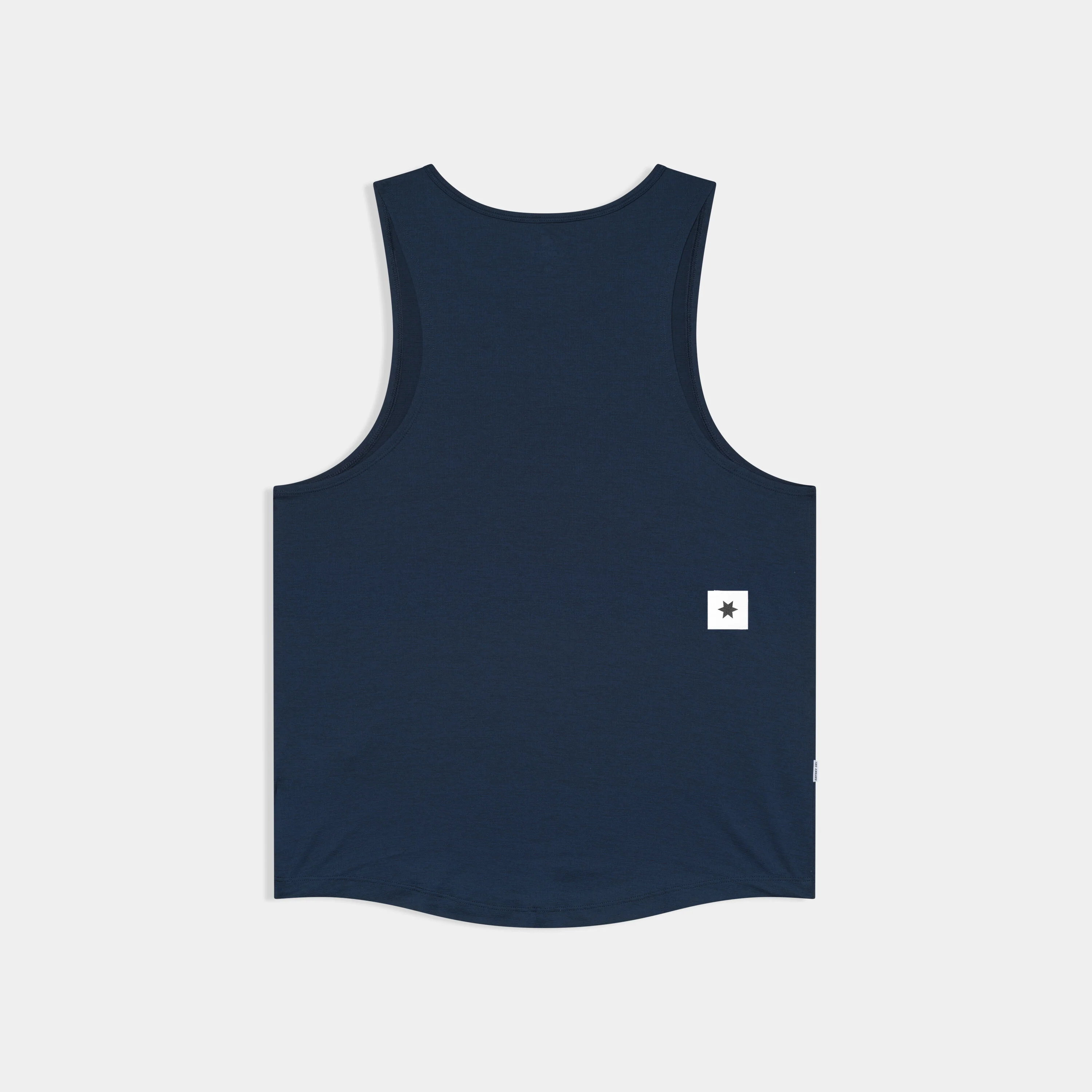 Combat Pro Singlet - Image 6