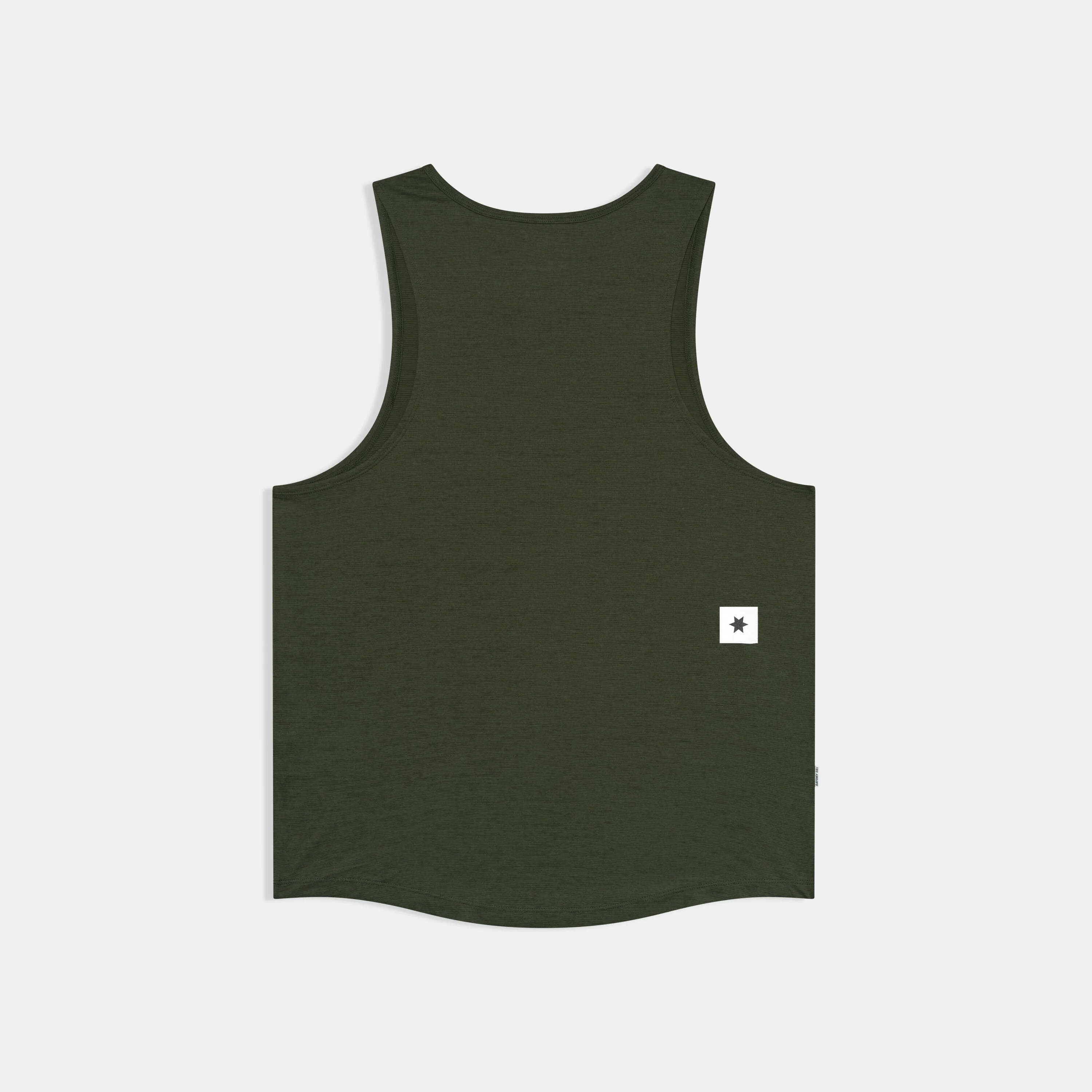 Combat Pro Singlet - Image 6