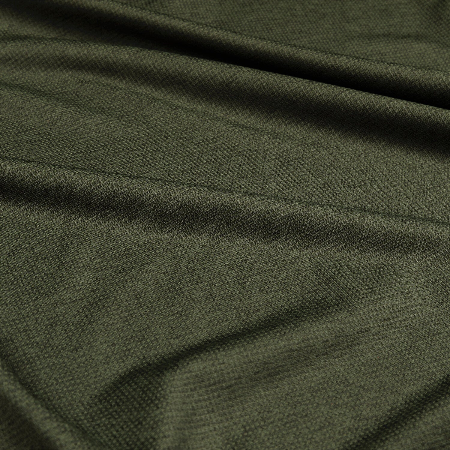 Combat Pro Singlet - Image 7