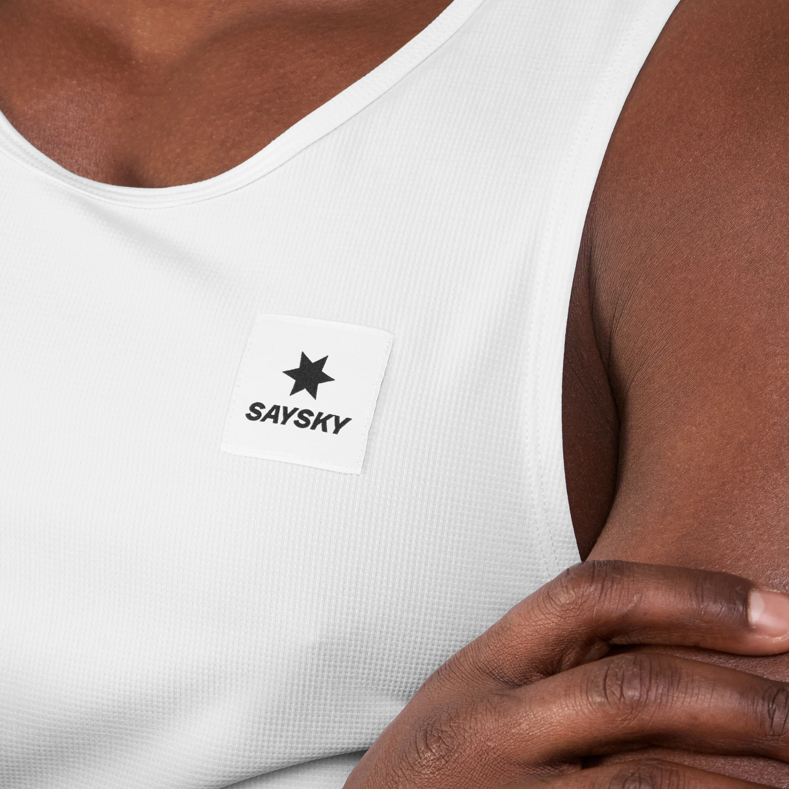 Combat Pro Singlet - Image 5