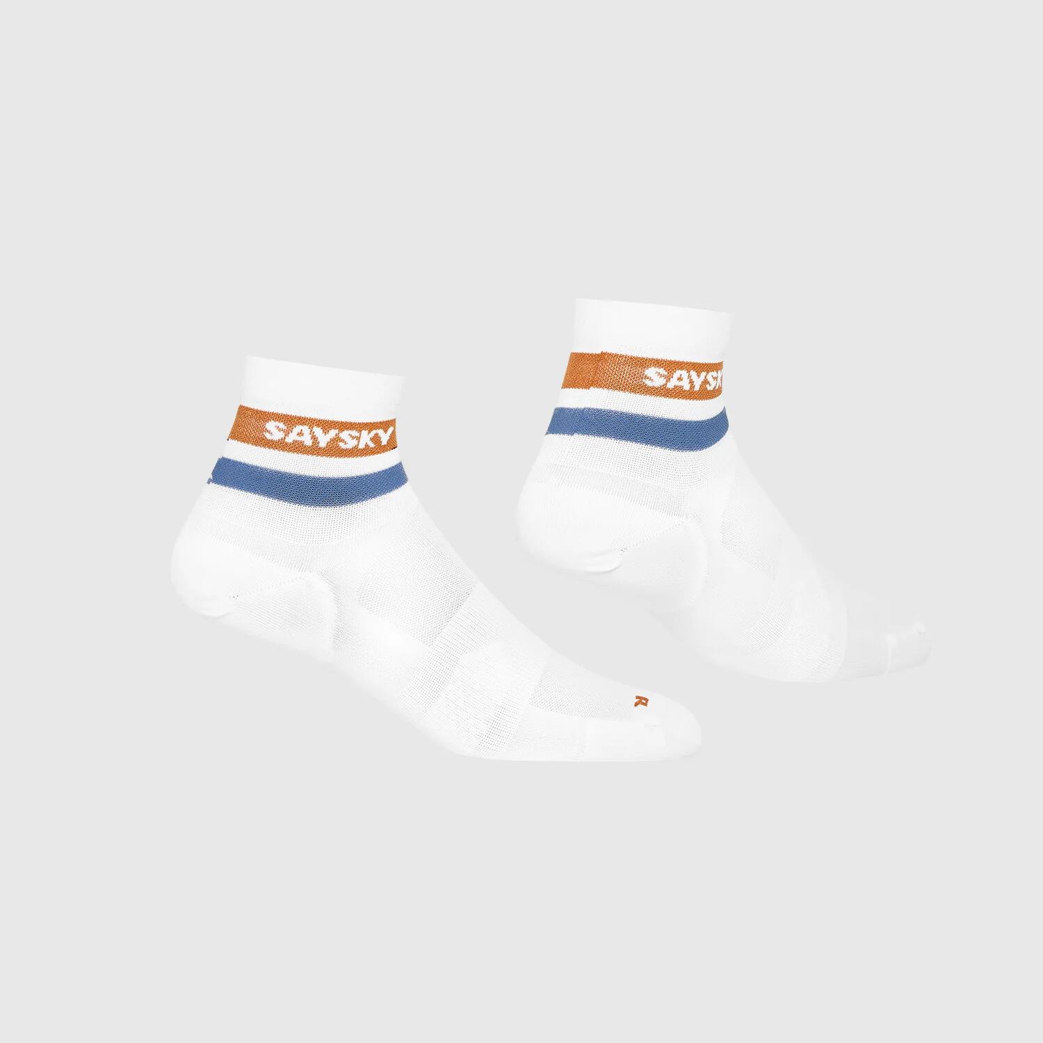 Combat Quarter Socks