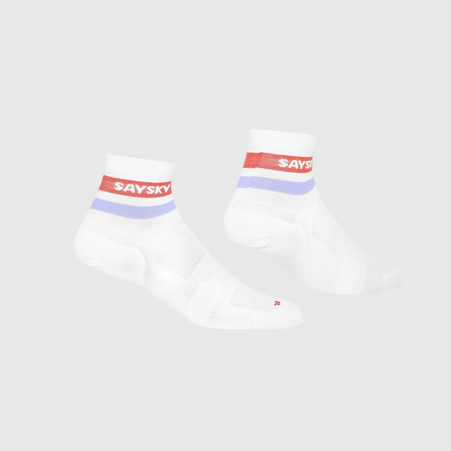 Combat Quarter Socks