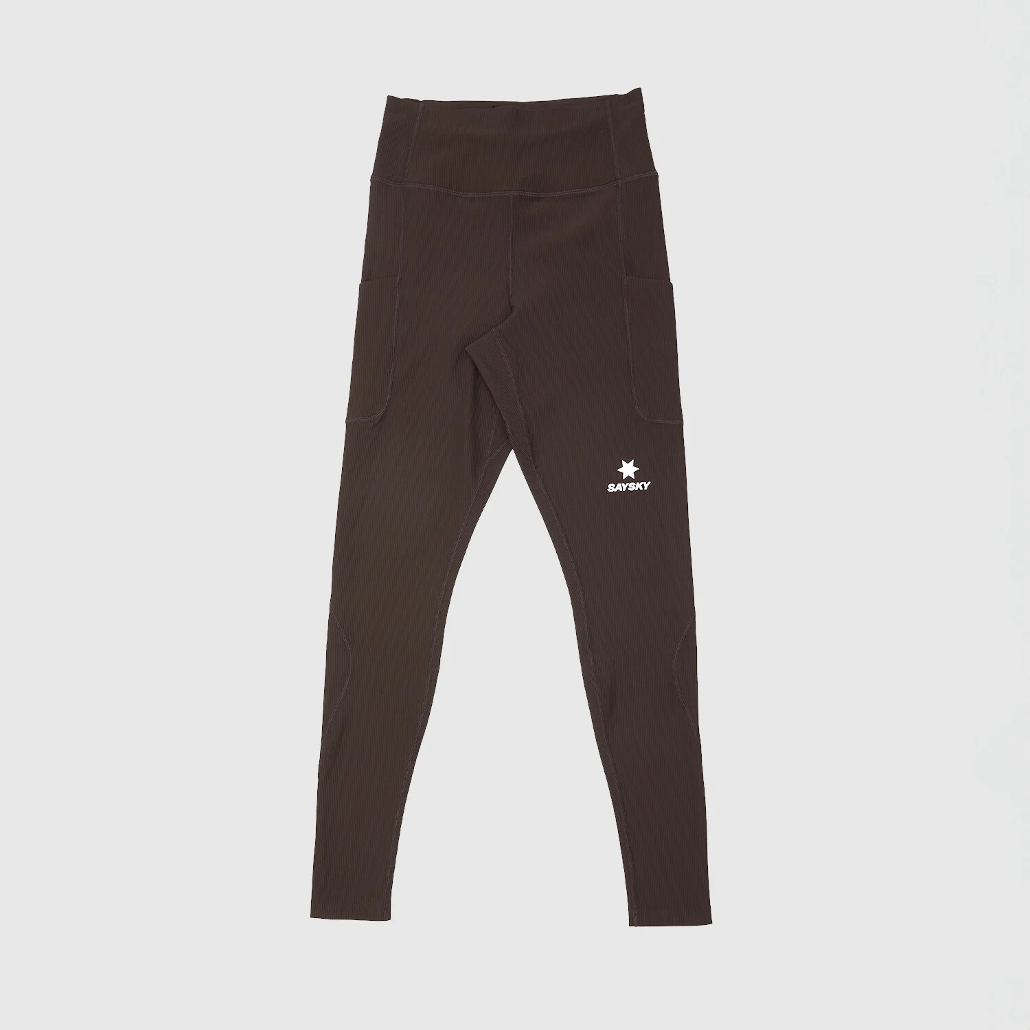Combat+ Rib Tights