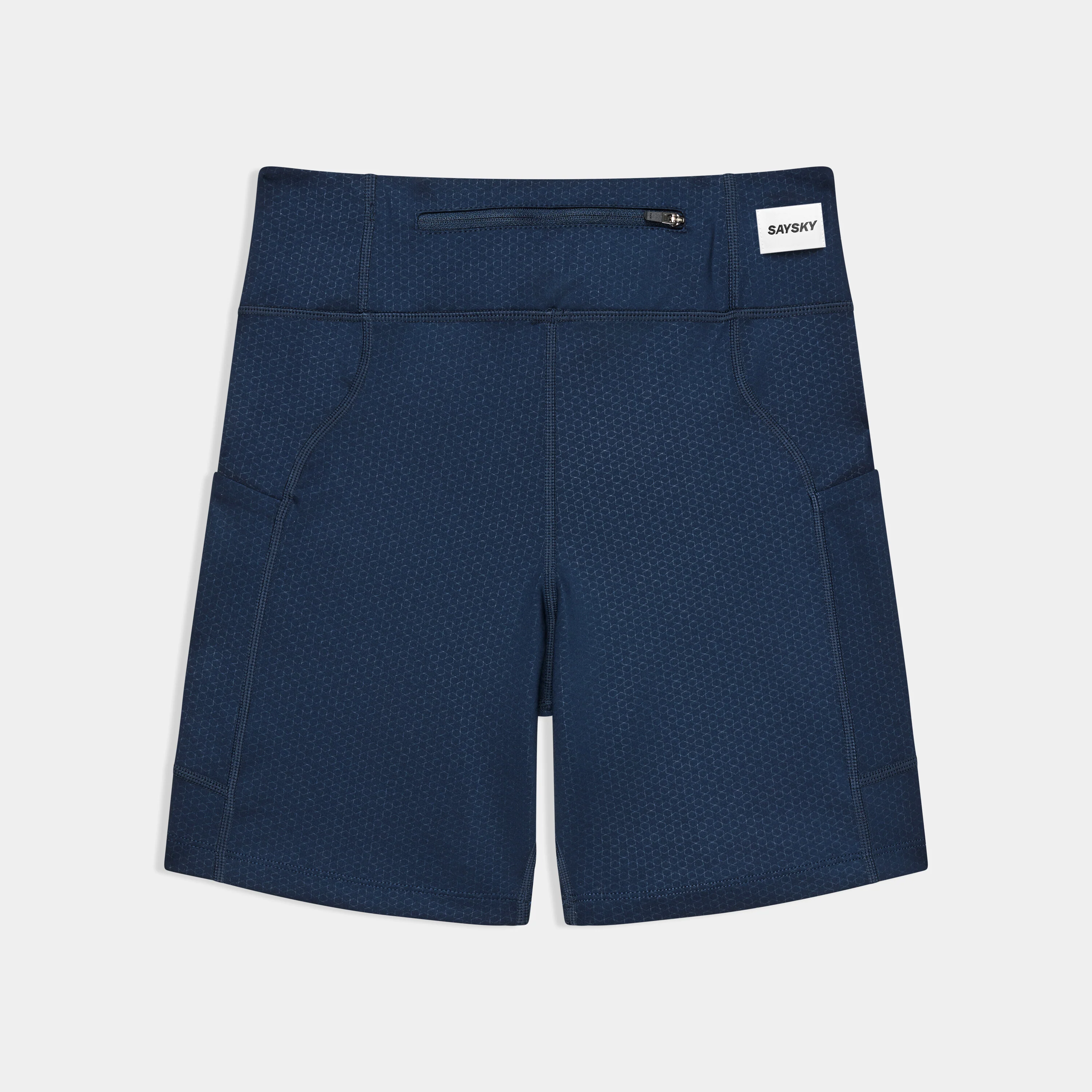 Combat+ Short Tights 7'' - Image 6