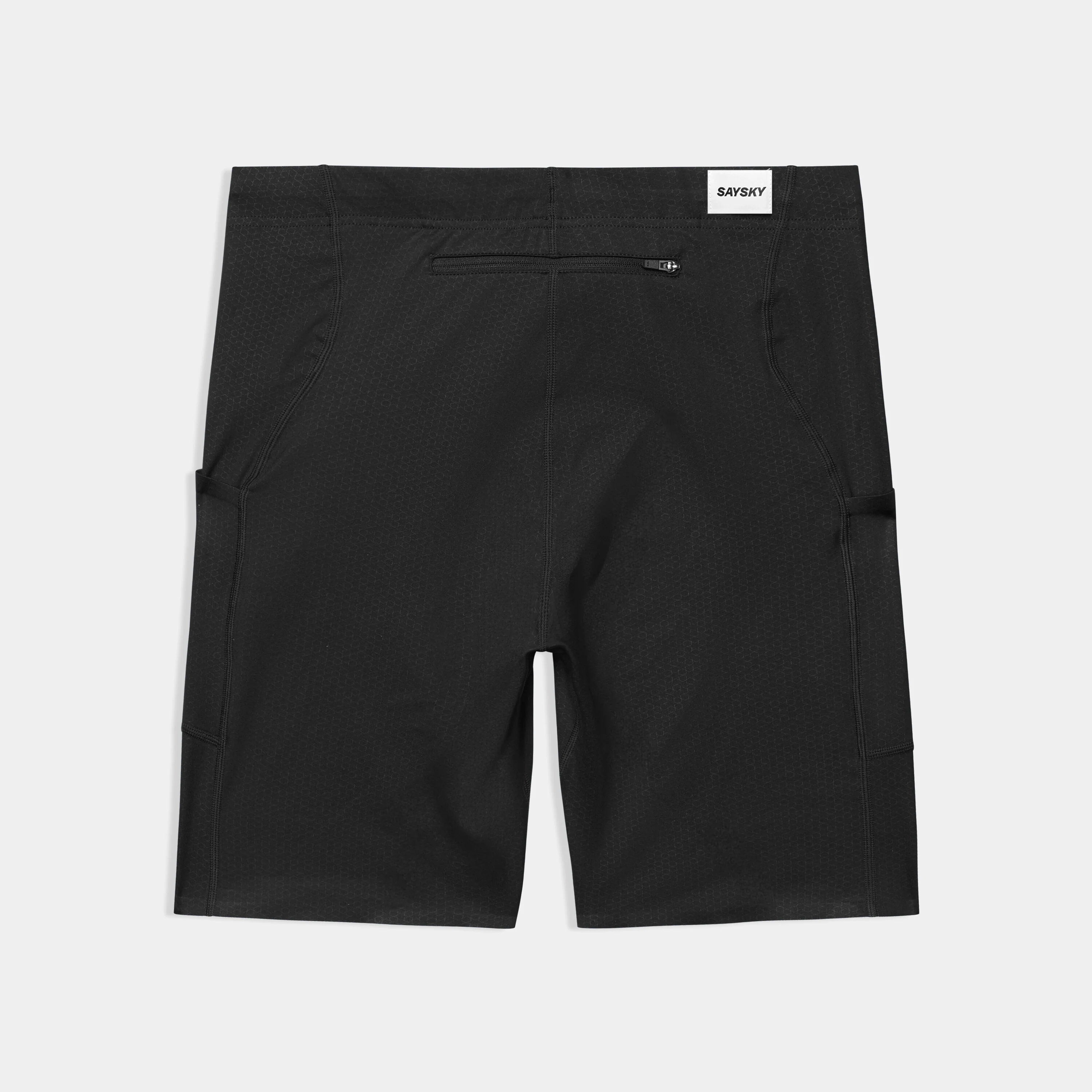 Combat+ Short Tights 9'' - Image 6