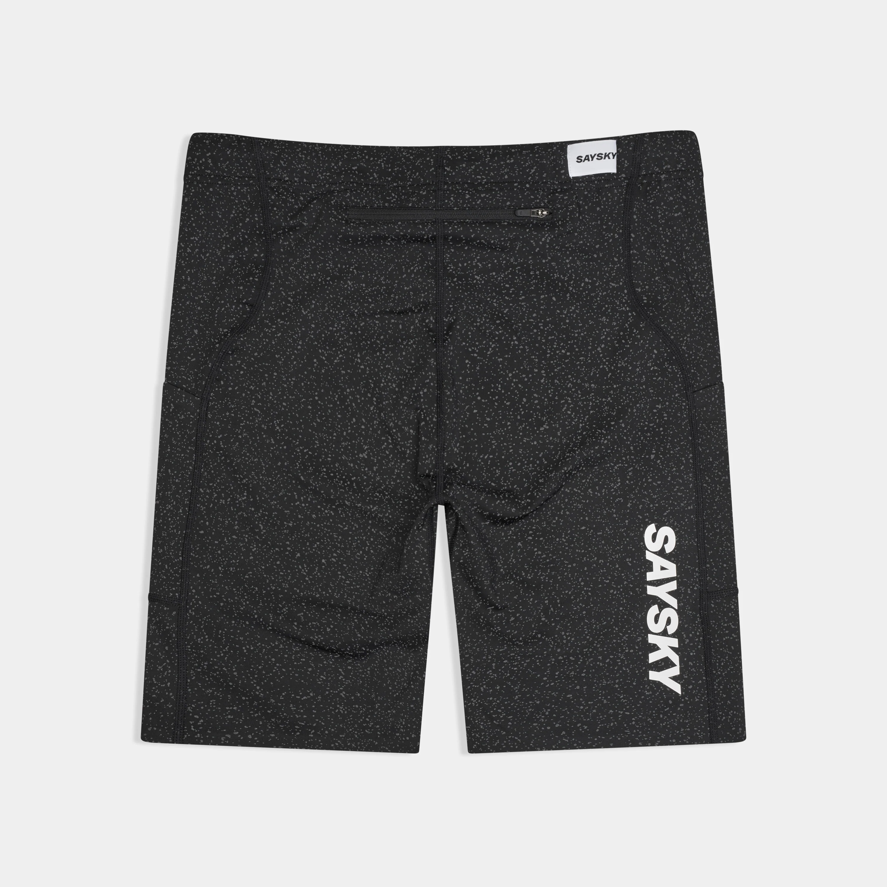 Universe Combat+ Short Tights 9" - Image 7