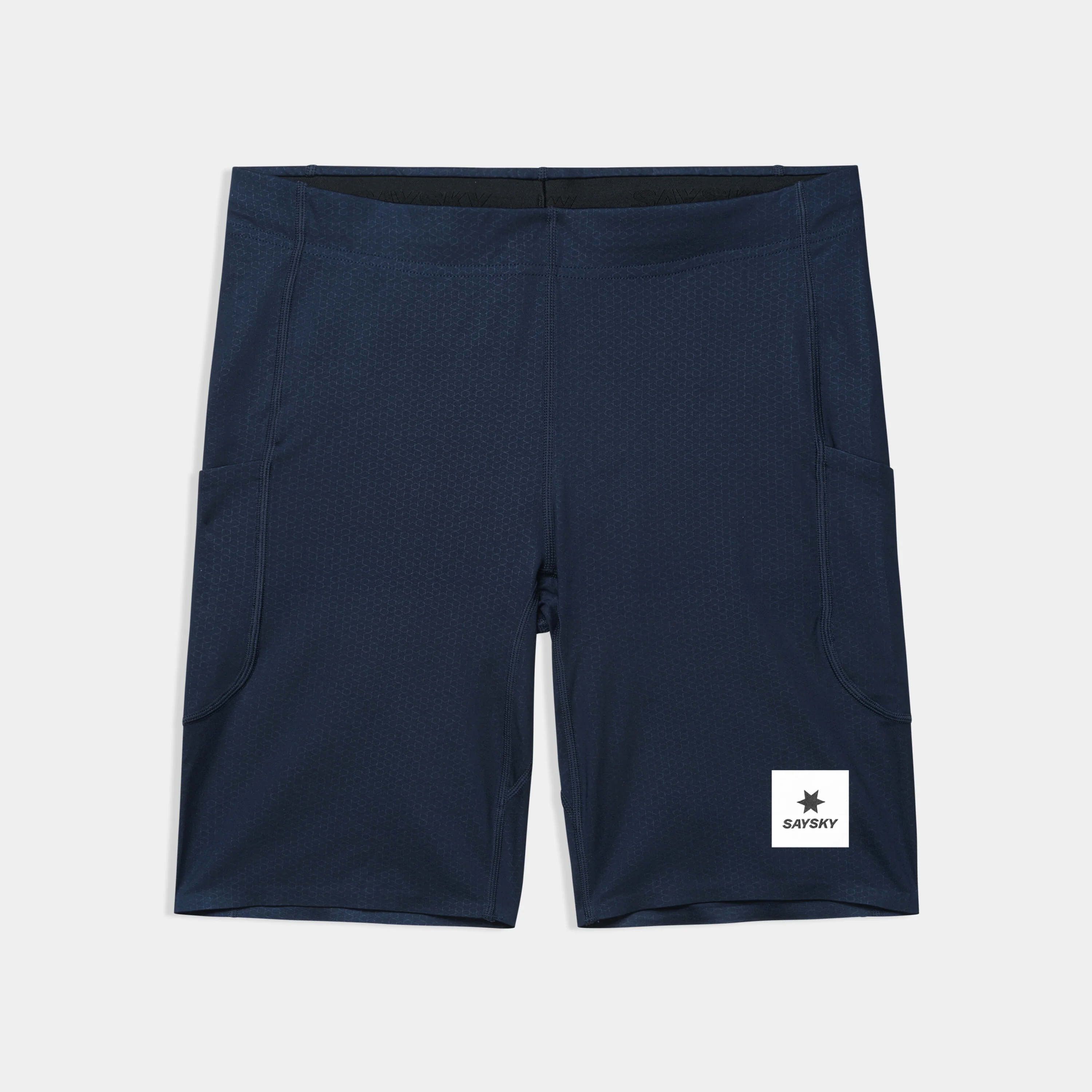 Combat+ Short Tights 9''