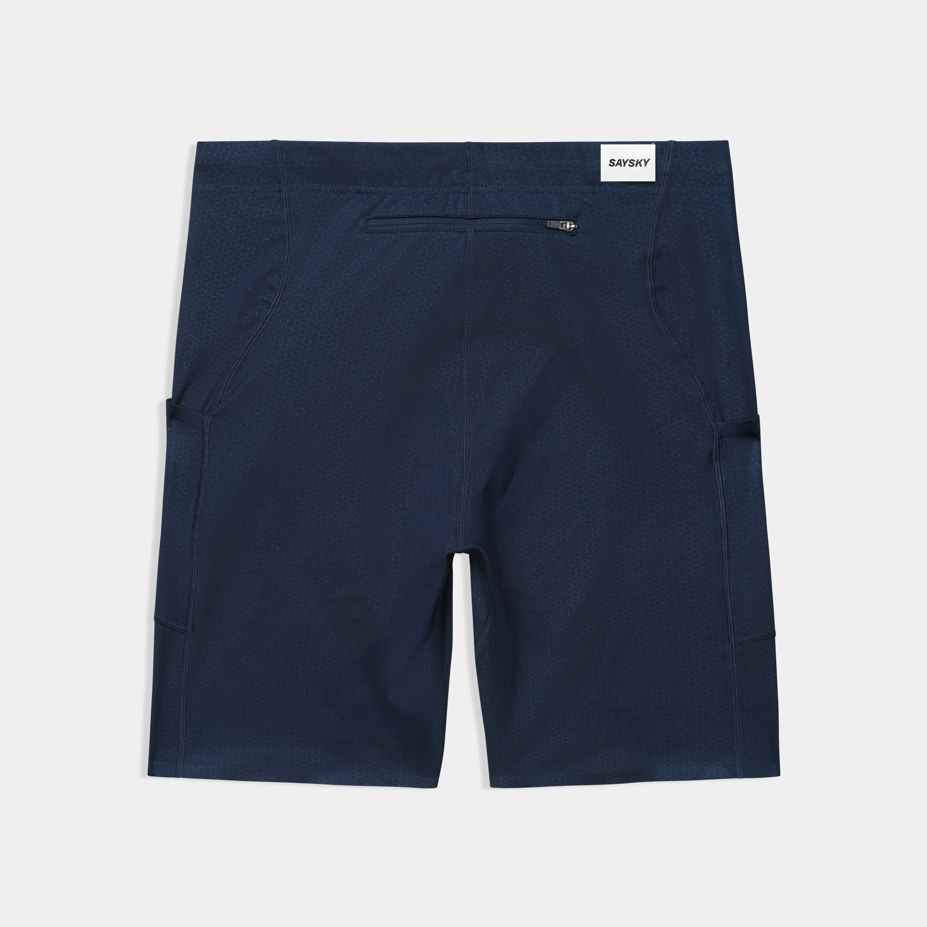 Combat+ Short Tights 9'' - Image 6