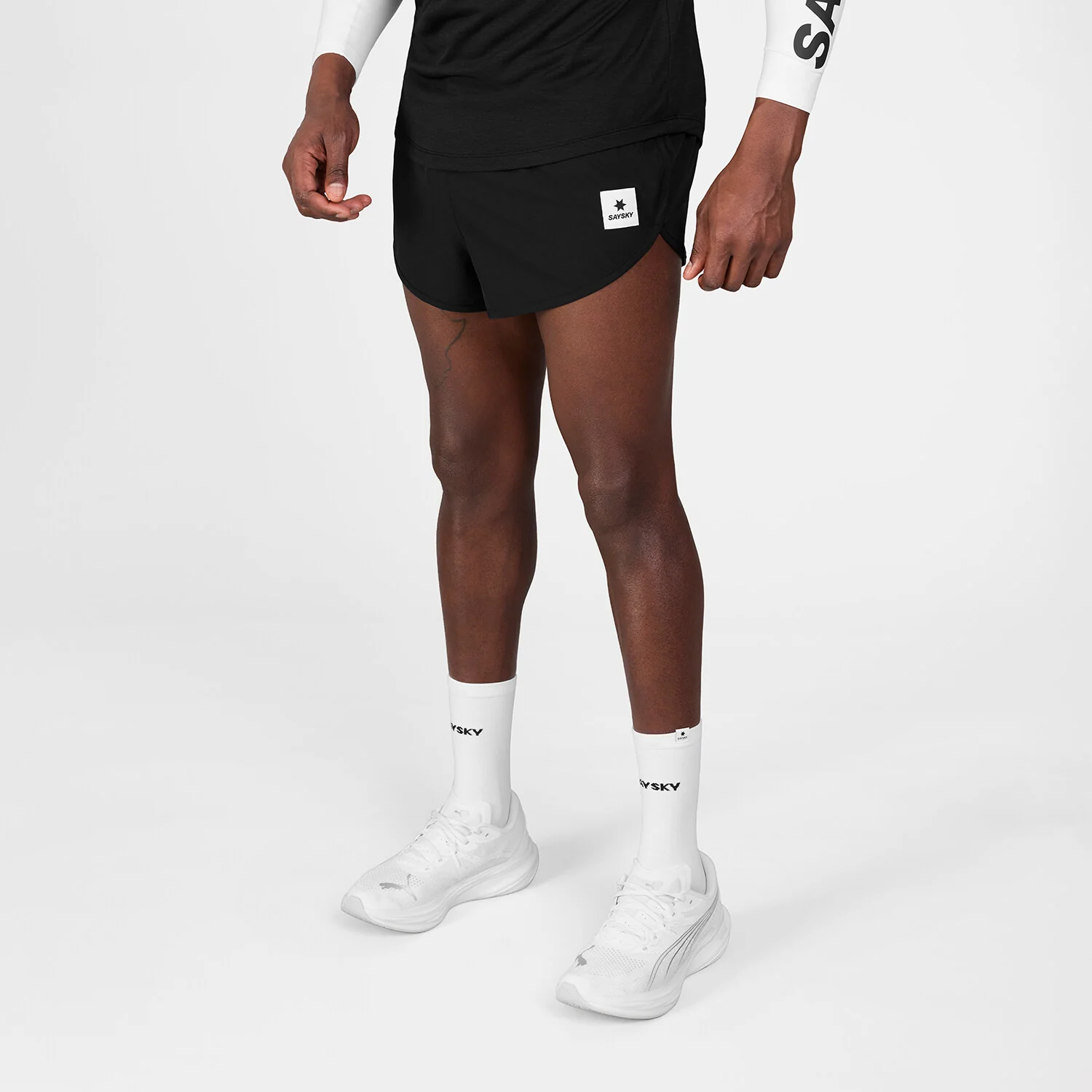 Combat Shorts 2'' - Image 2