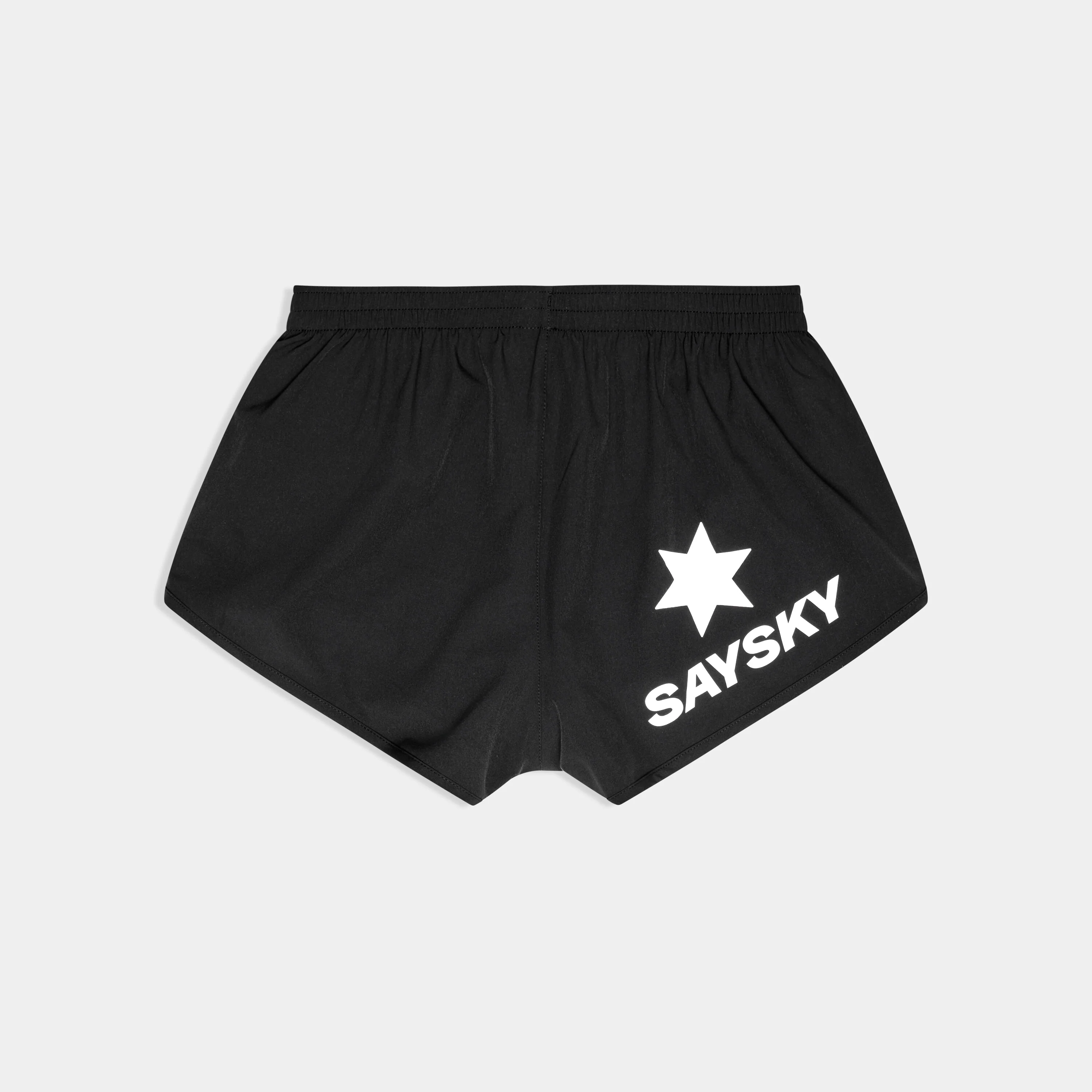 Combat Shorts 2'' - Image 5