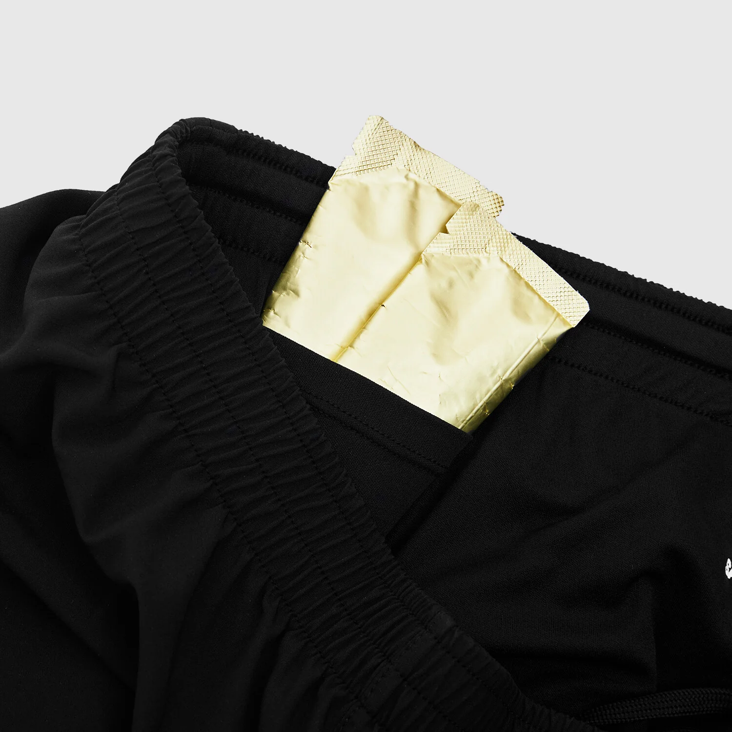 Combat Shorts 2'' - Image 6