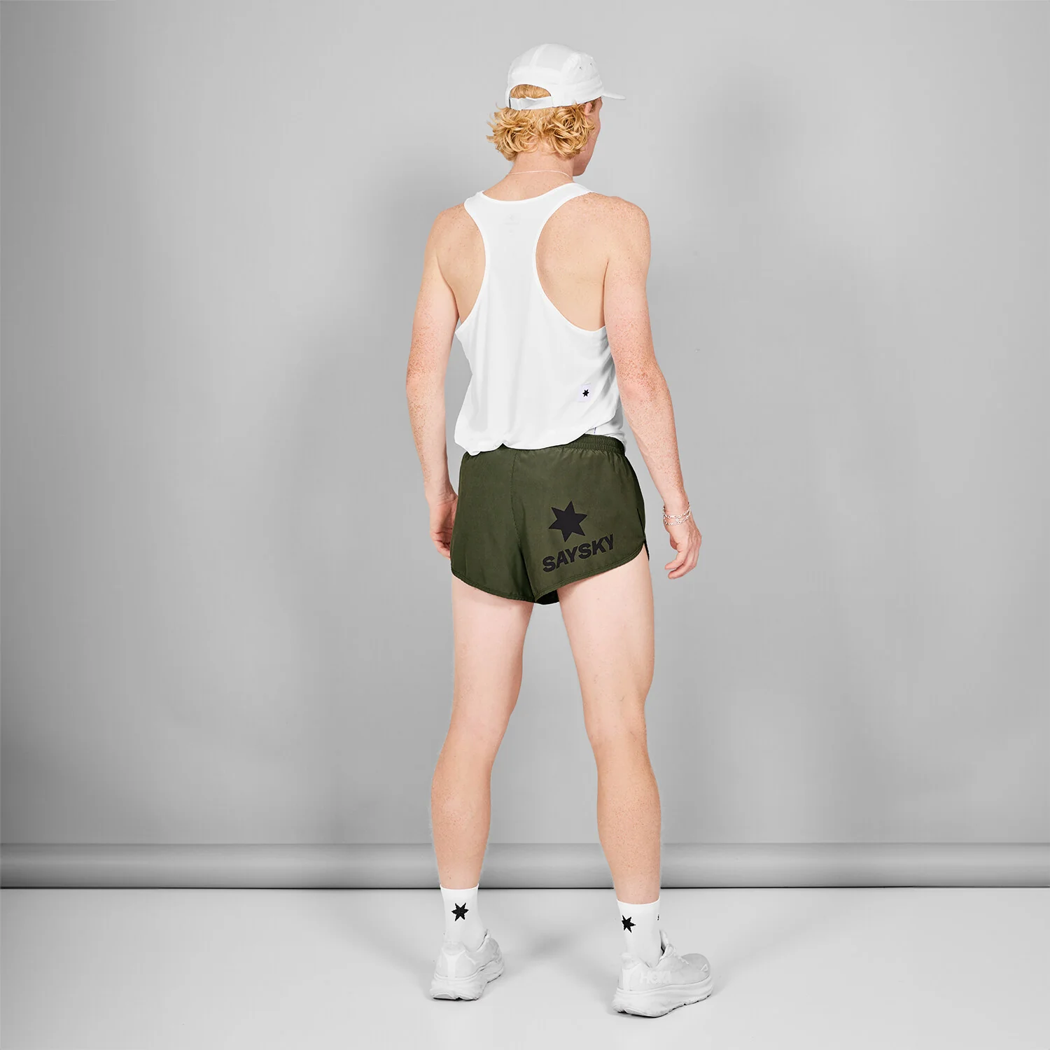 Combat Shorts 2'' - Image 4