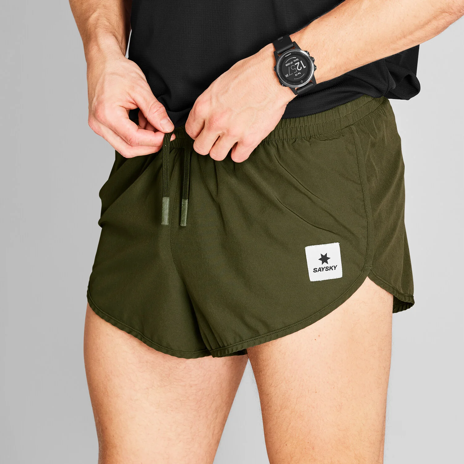Combat Shorts 2'' - Image 5