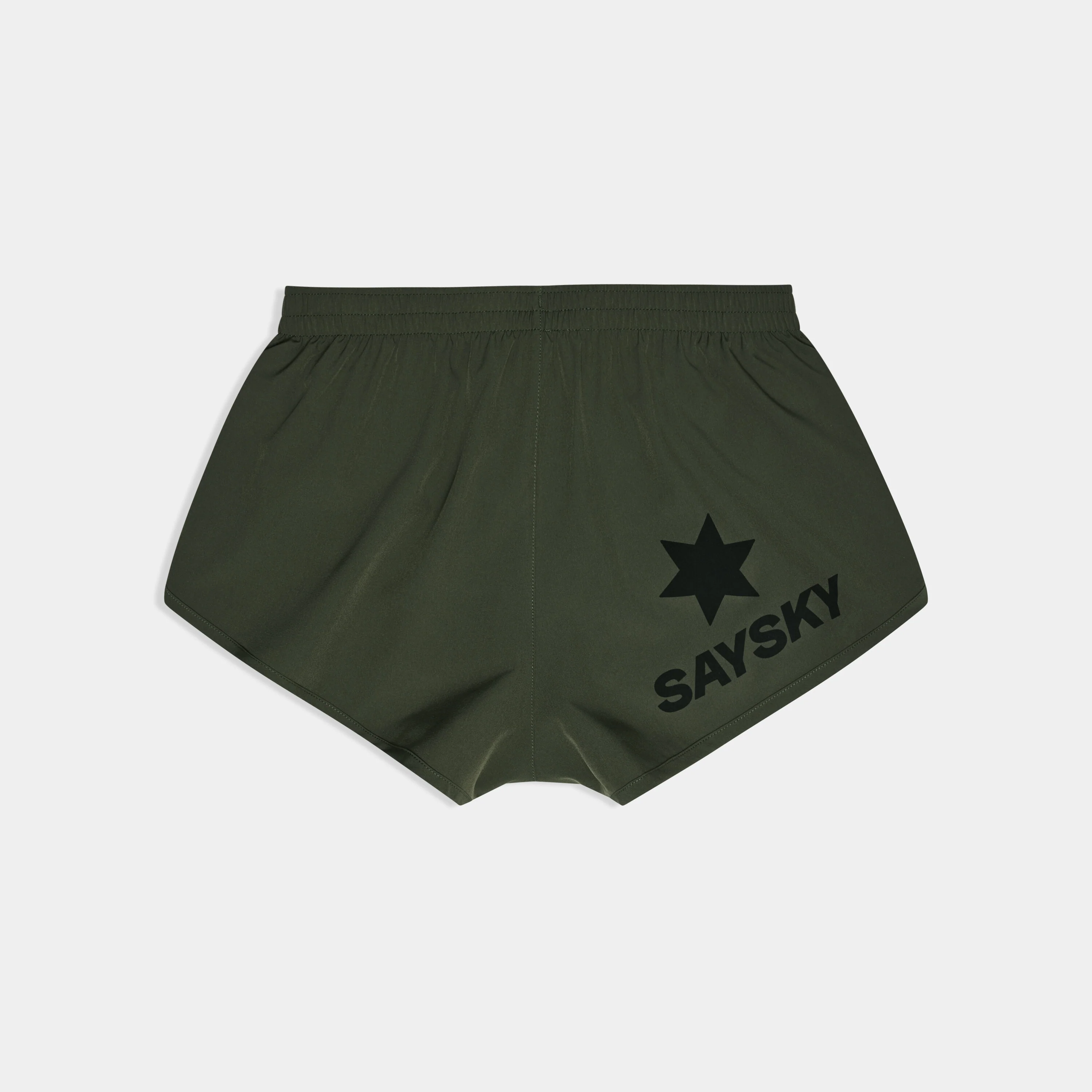 Combat Shorts 2'' - Image 7