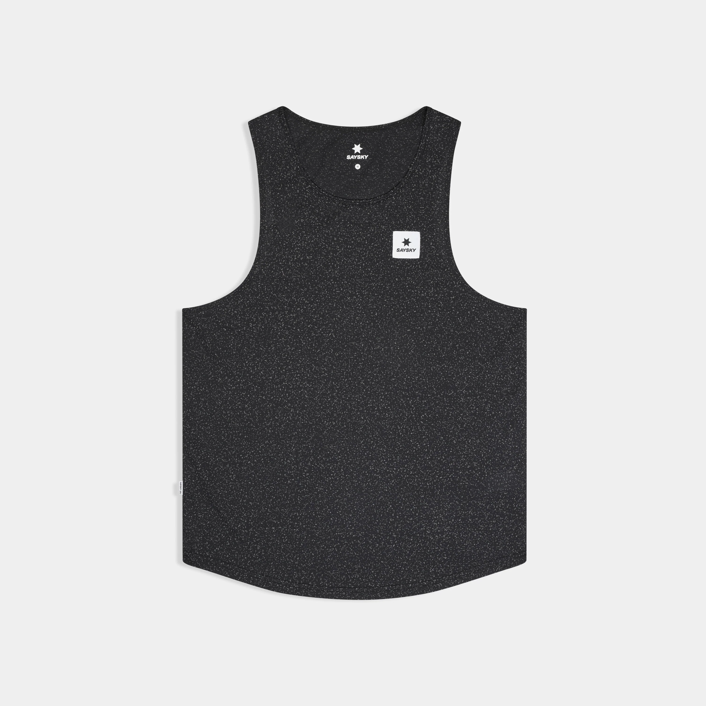Universe Combat Singlet
