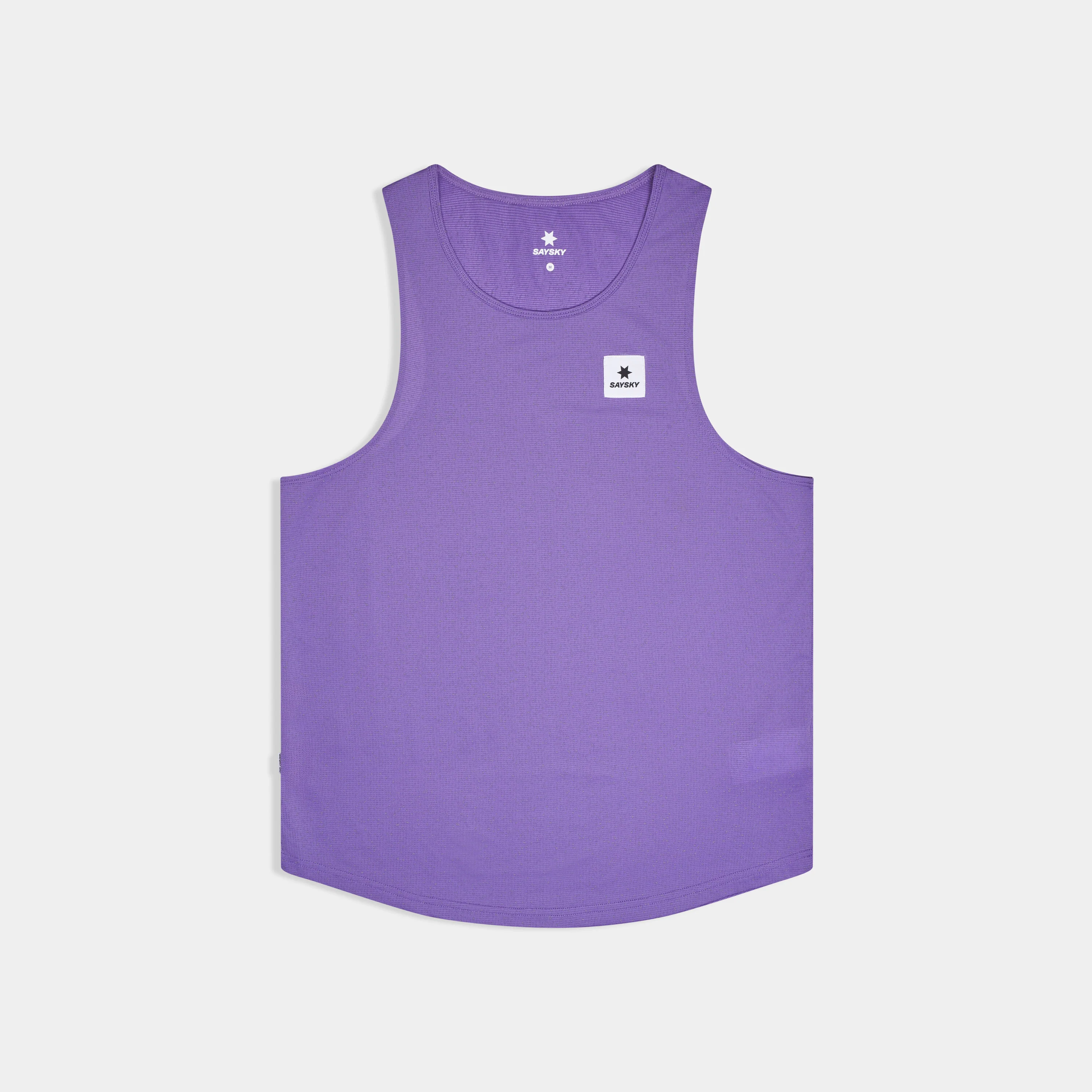 Universe Combat Singlet